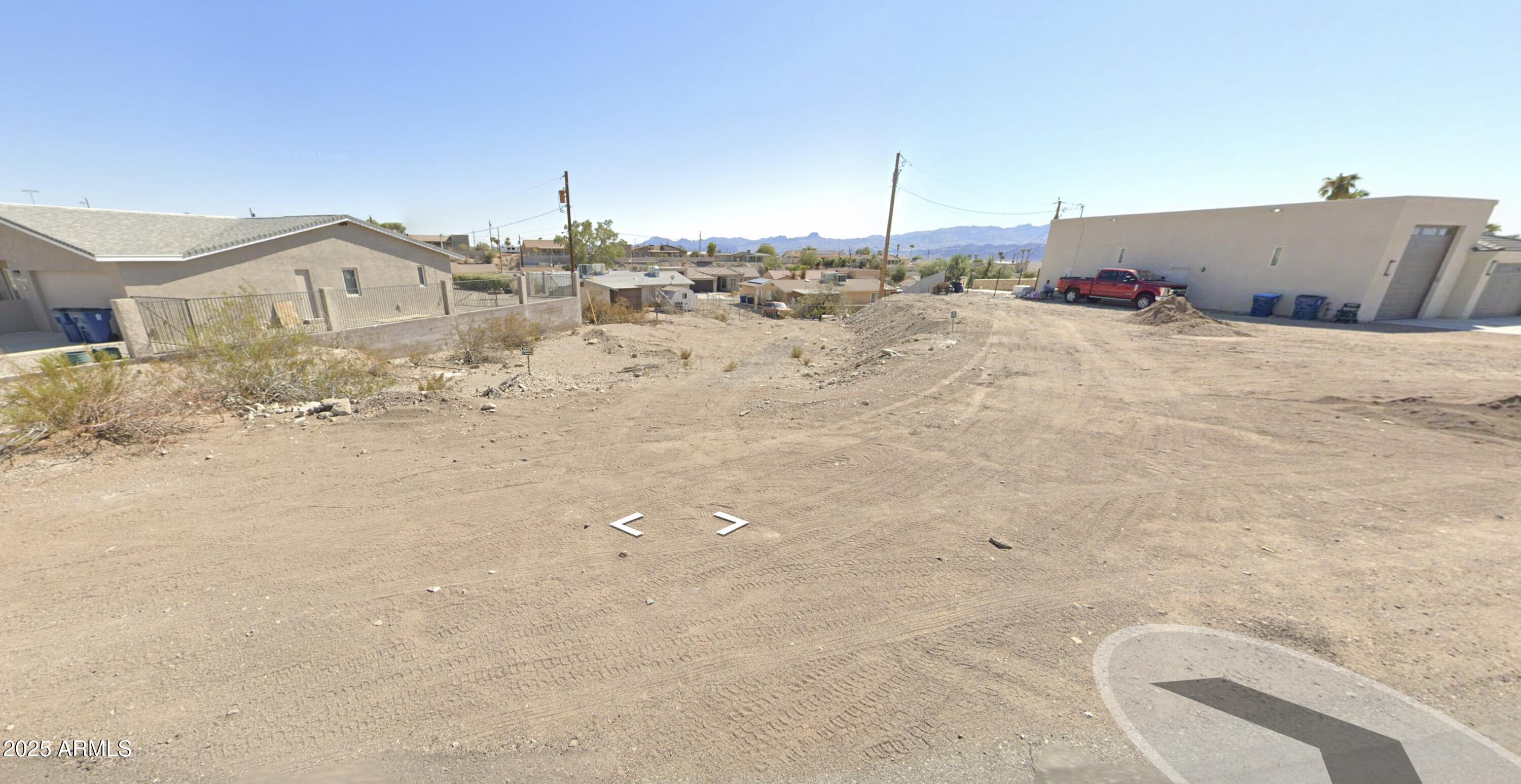 2420 TIGERTAIL Drive, 12