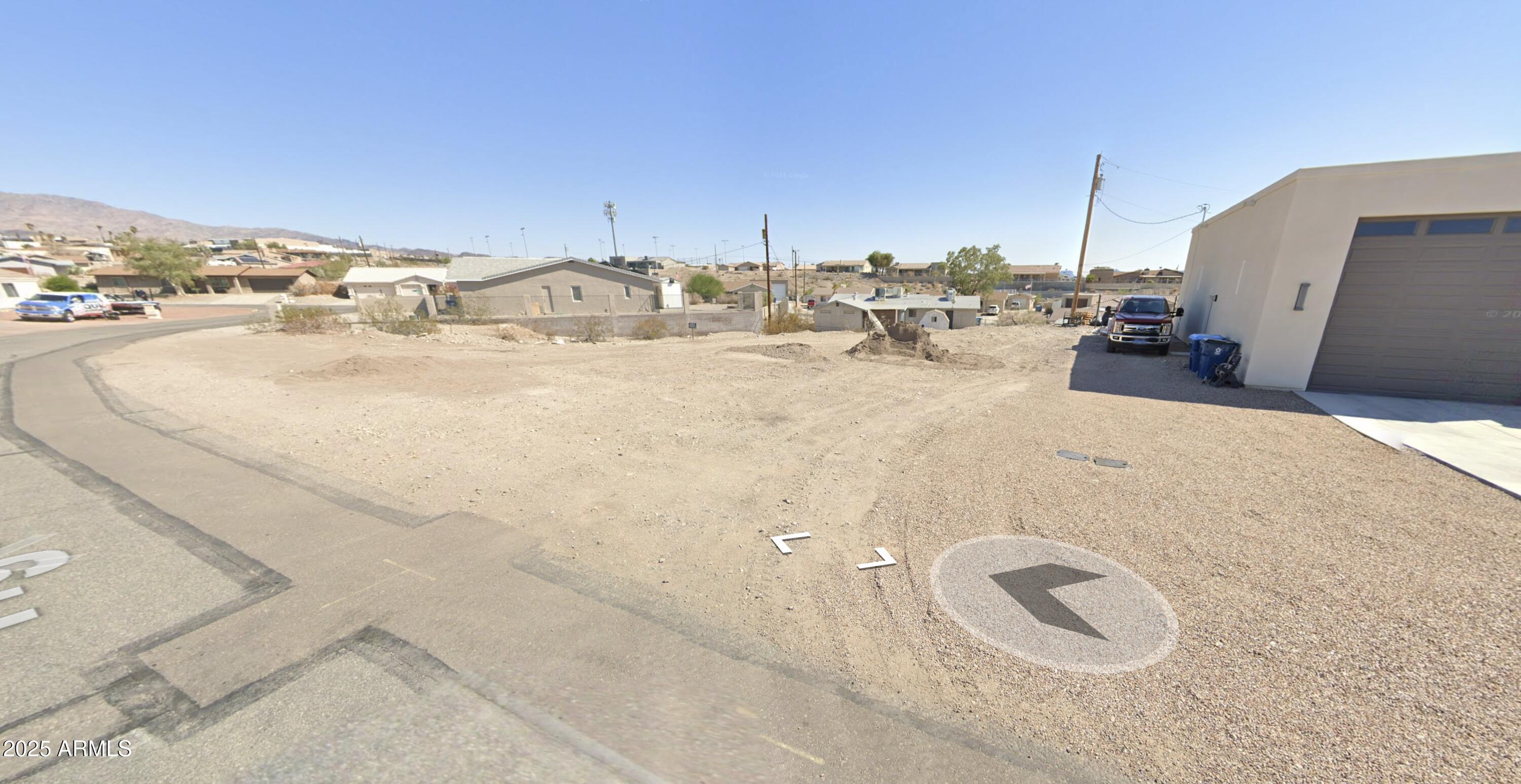 2420 TIGERTAIL Drive, 12