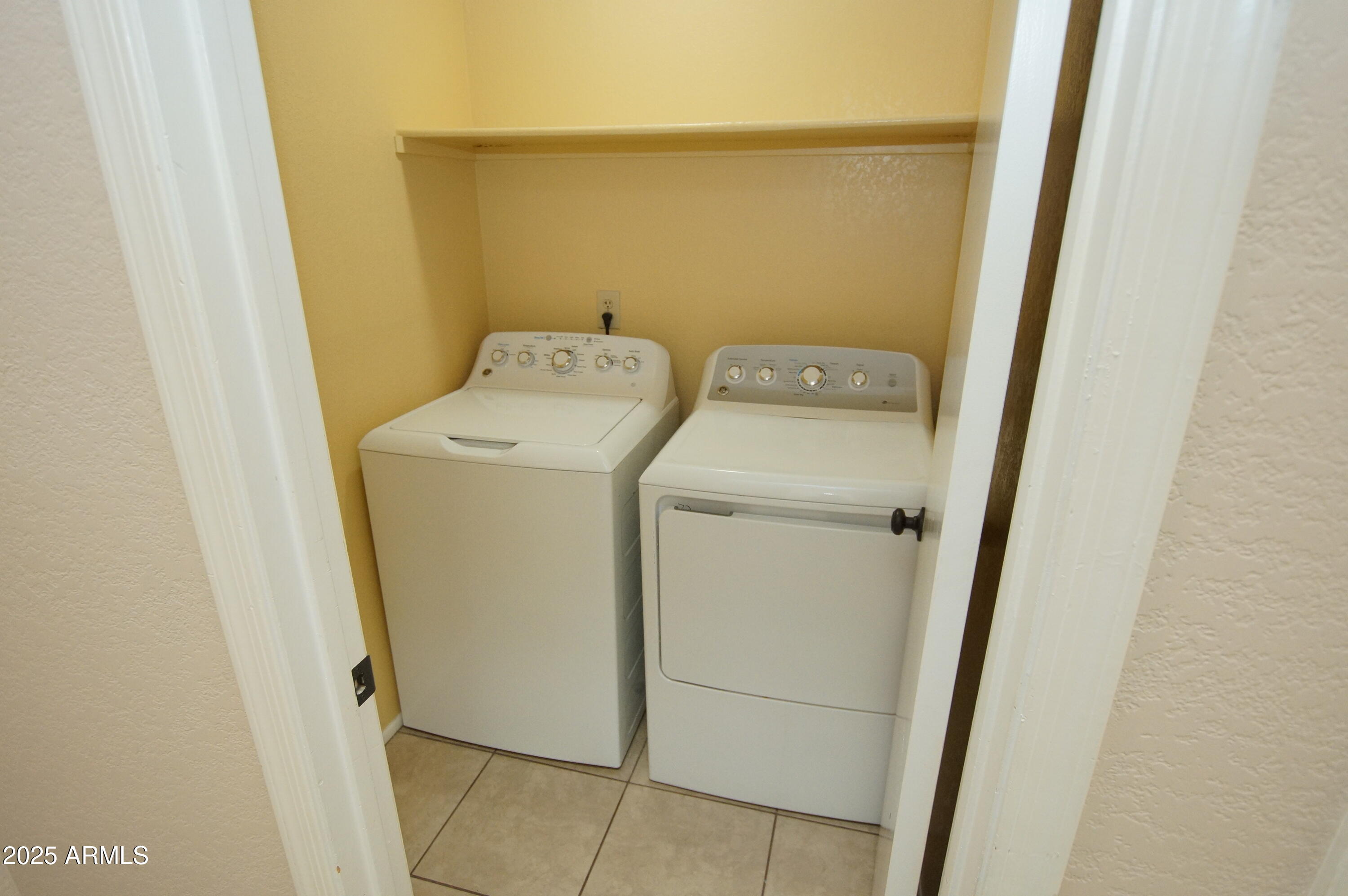 4114 E UNION HILLS Drive 1012