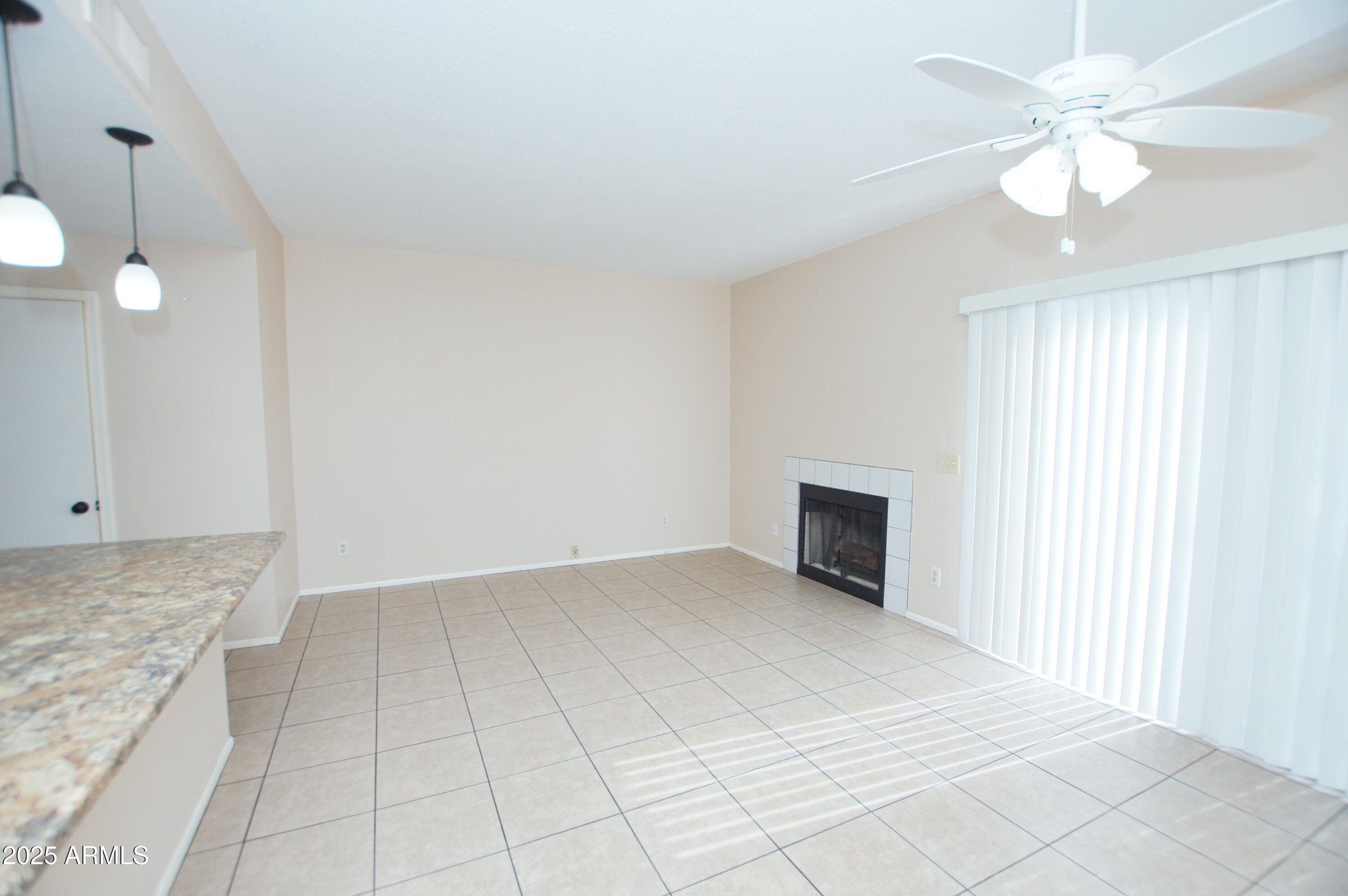 4114 E UNION HILLS Drive 1012