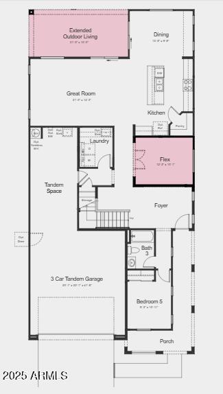 5844 S HASSETT