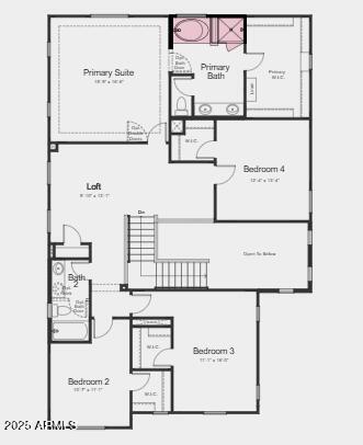 5844 S HASSETT