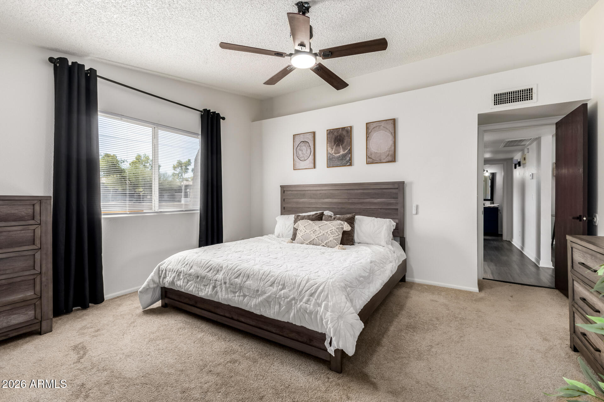 876 S NEBRASKA Street 9