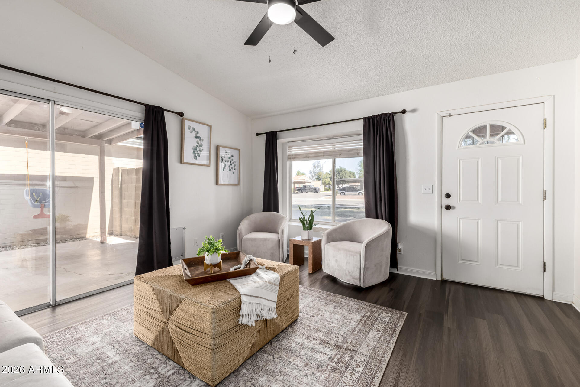 876 S NEBRASKA Street 9