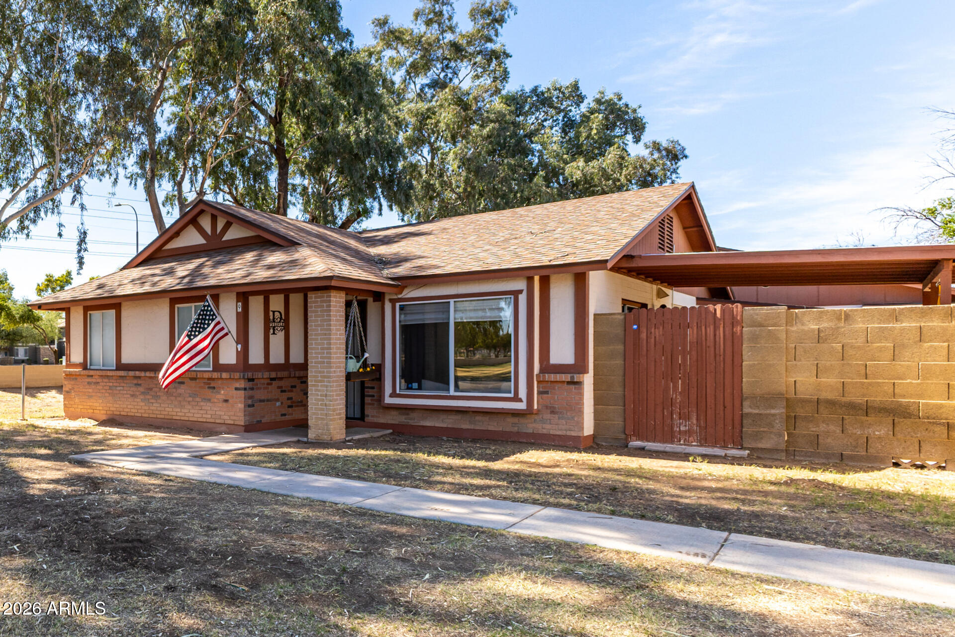 876 S NEBRASKA Street 9