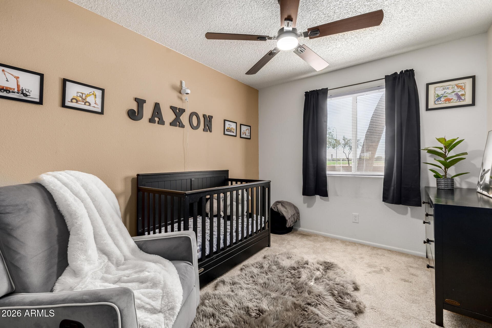 876 S NEBRASKA Street 9