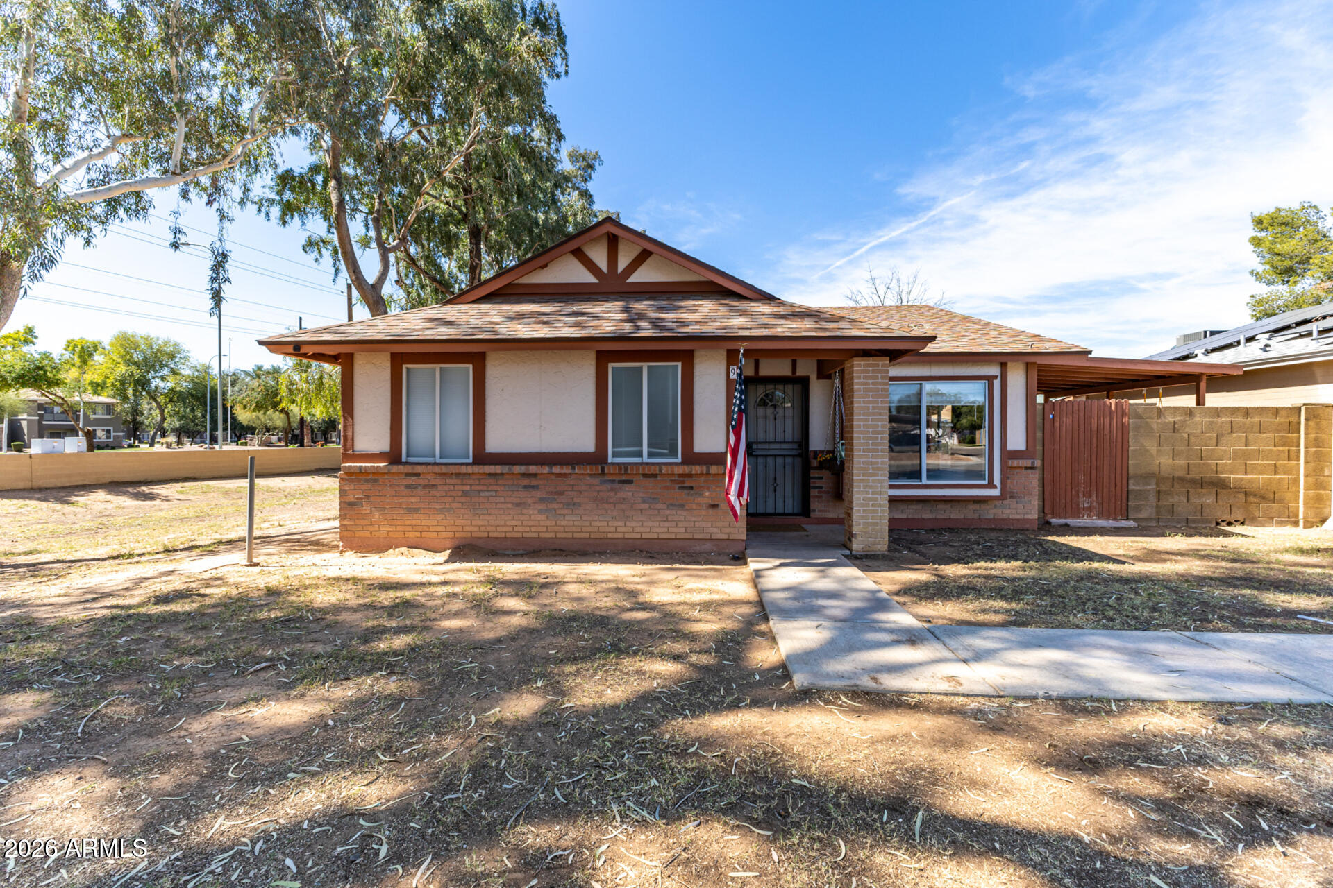 876 S NEBRASKA Street 9