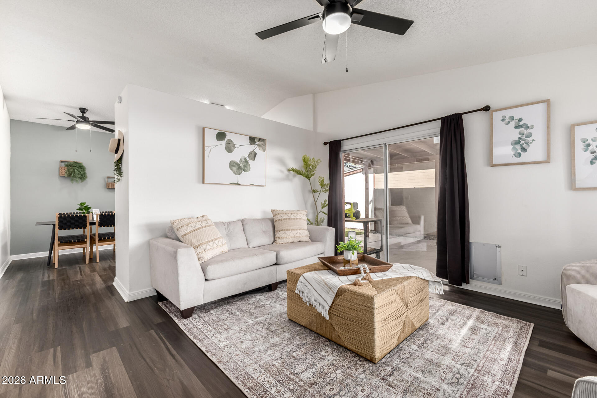 876 S NEBRASKA Street 9