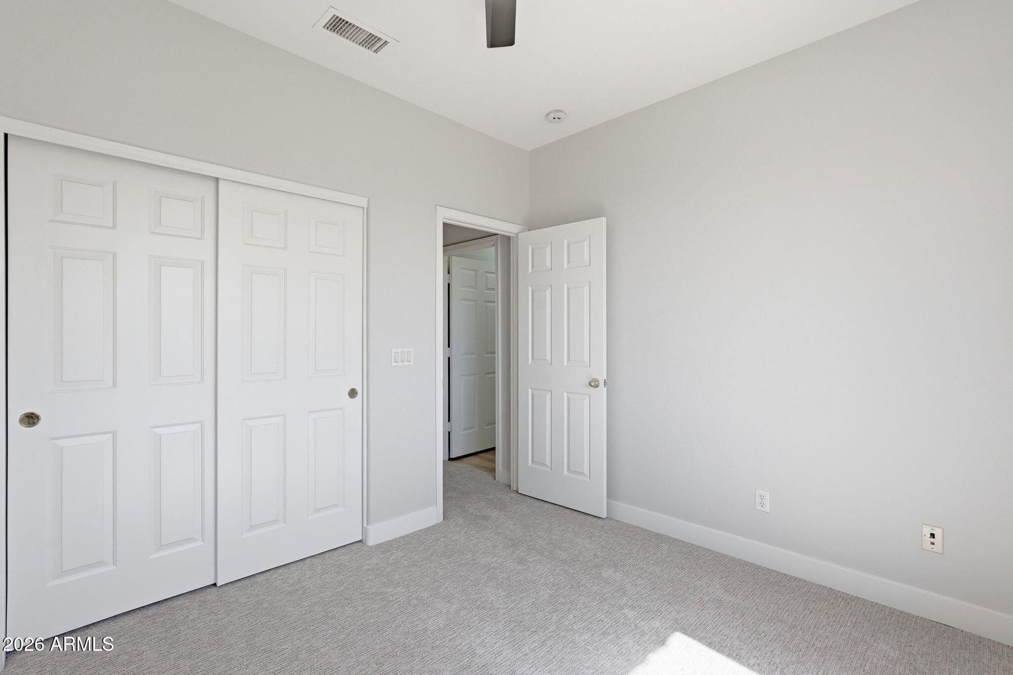 4087 E Sidewinder Court