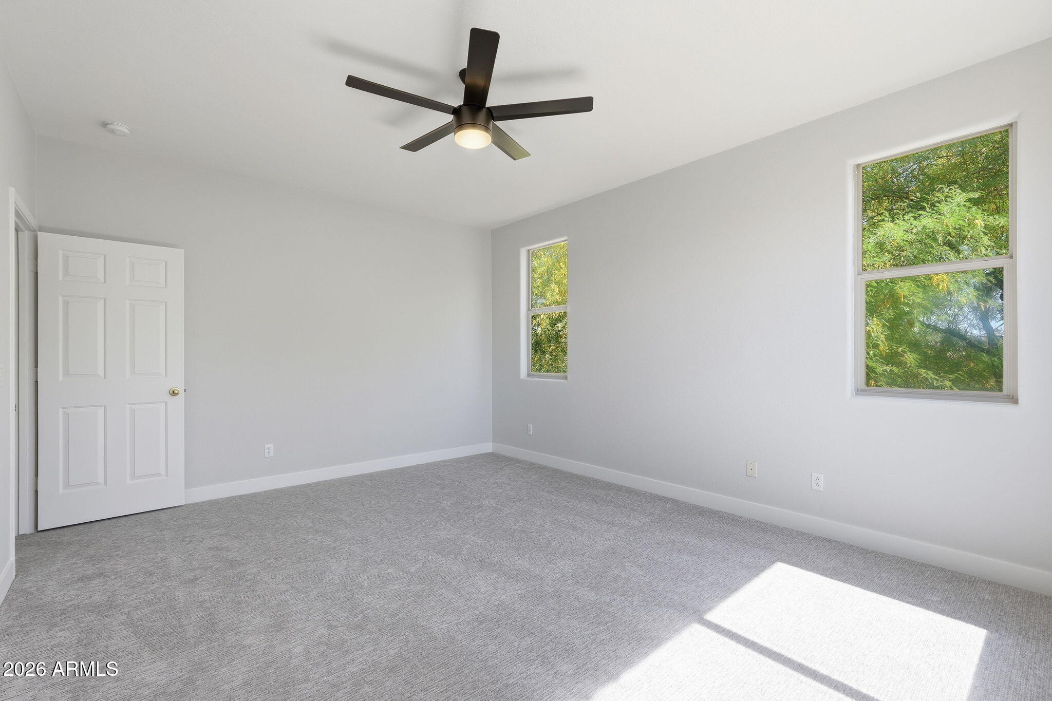 4087 E Sidewinder Court