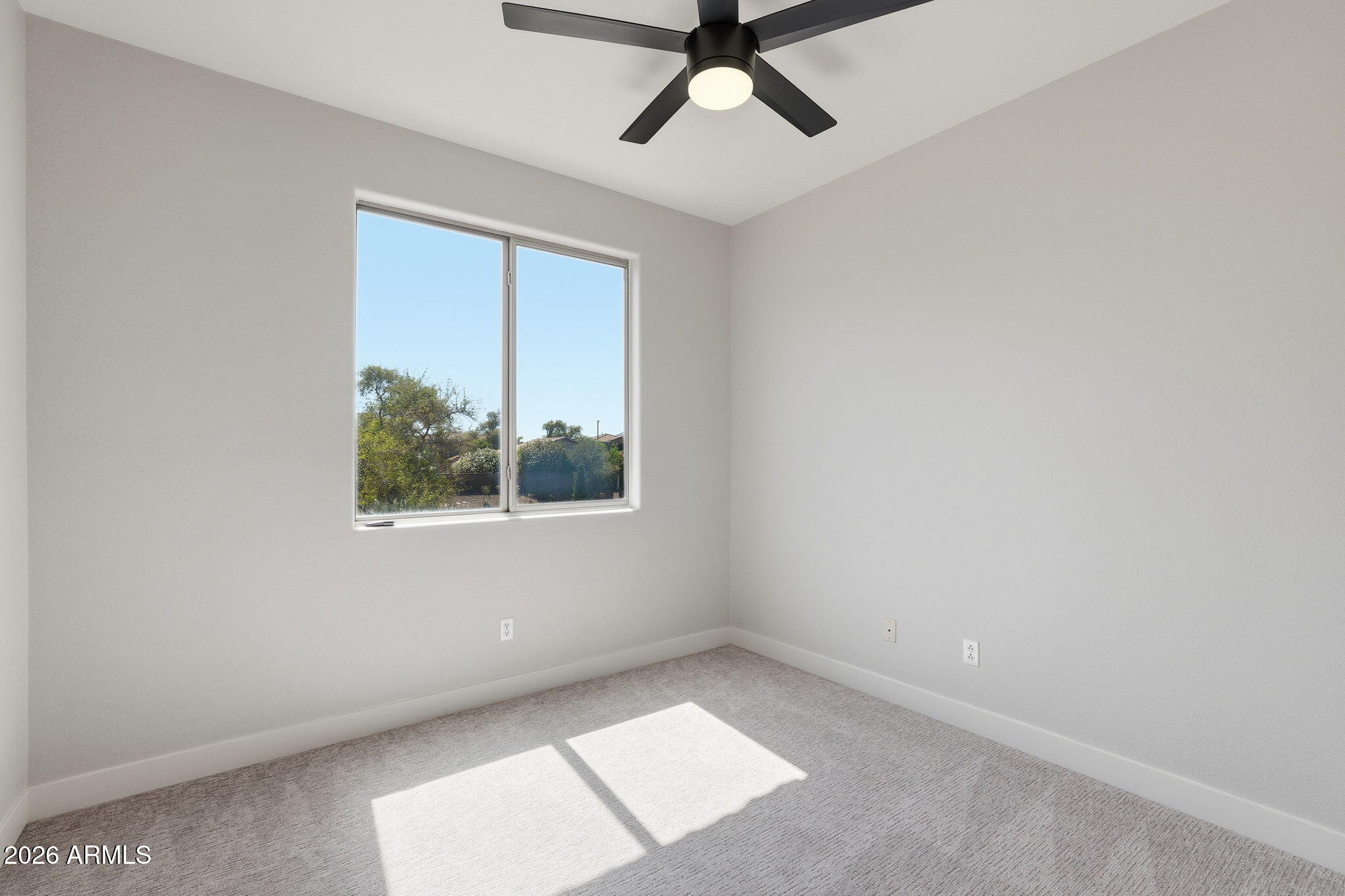 4087 E Sidewinder Court