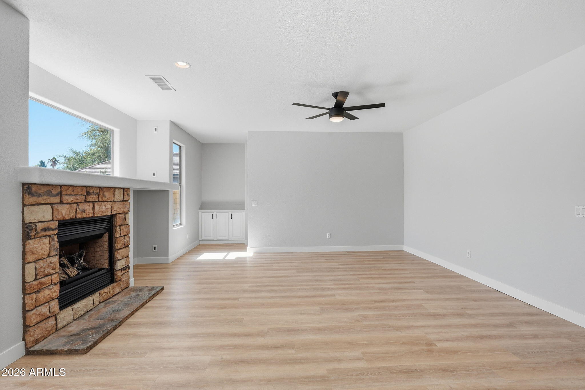4087 E Sidewinder Court