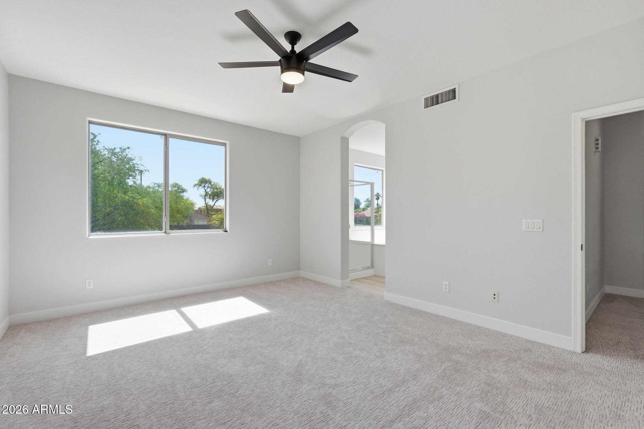 4087 E Sidewinder Court