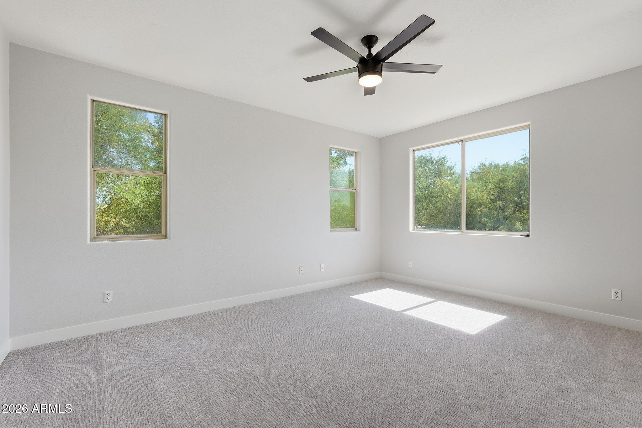 4087 E Sidewinder Court