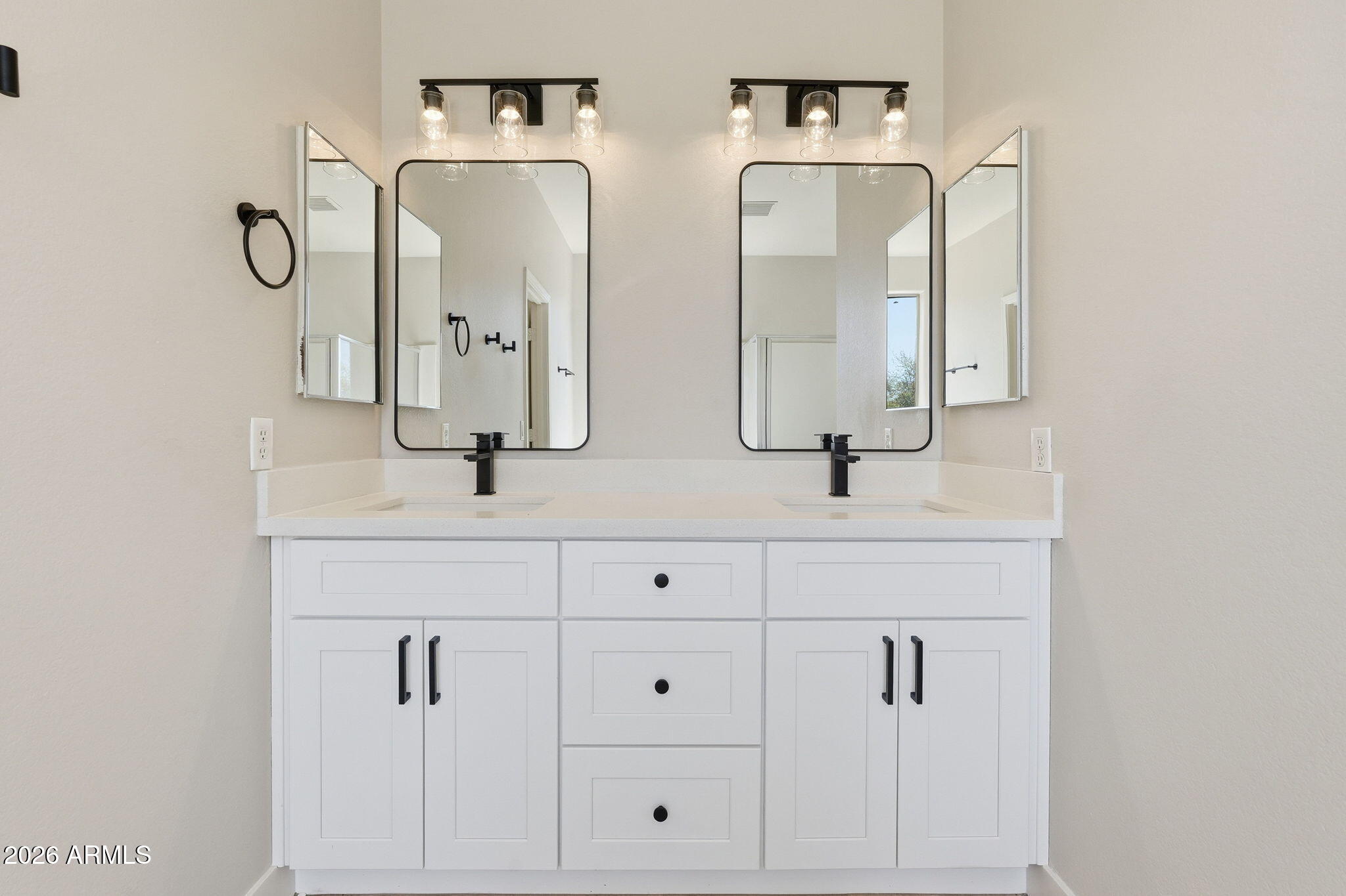 4087 E Sidewinder Court