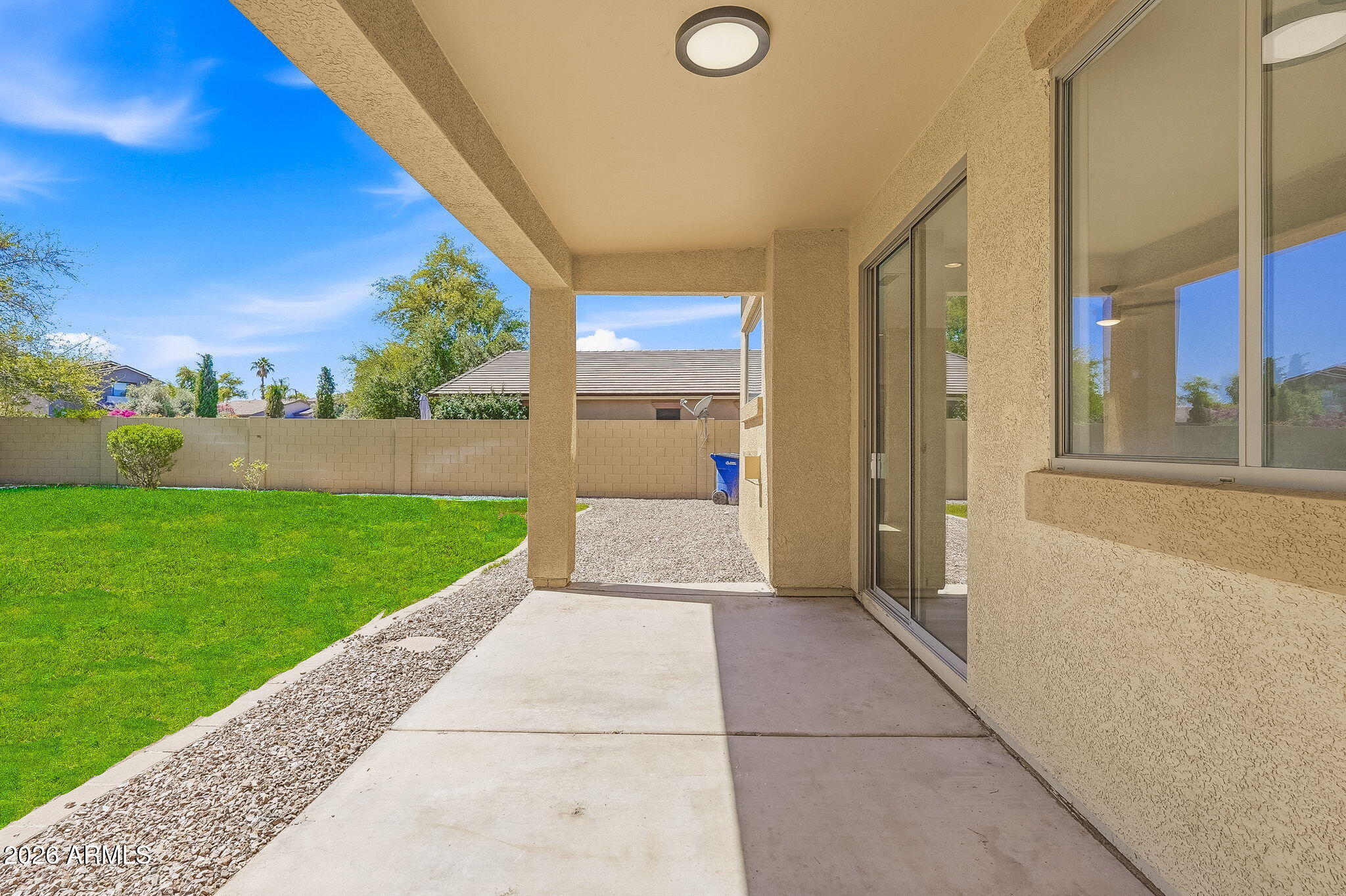 4087 E Sidewinder Court