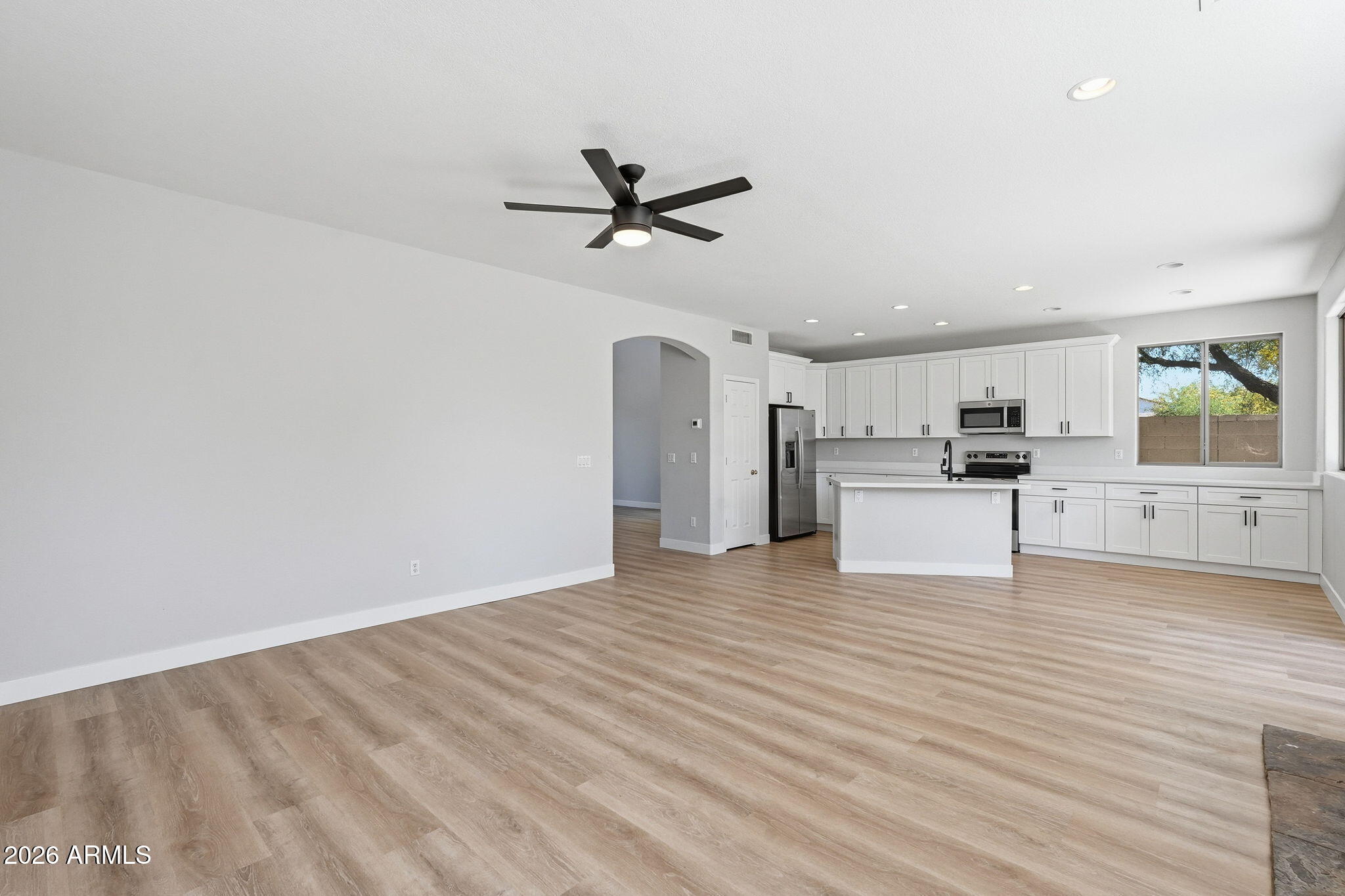 4087 E Sidewinder Court
