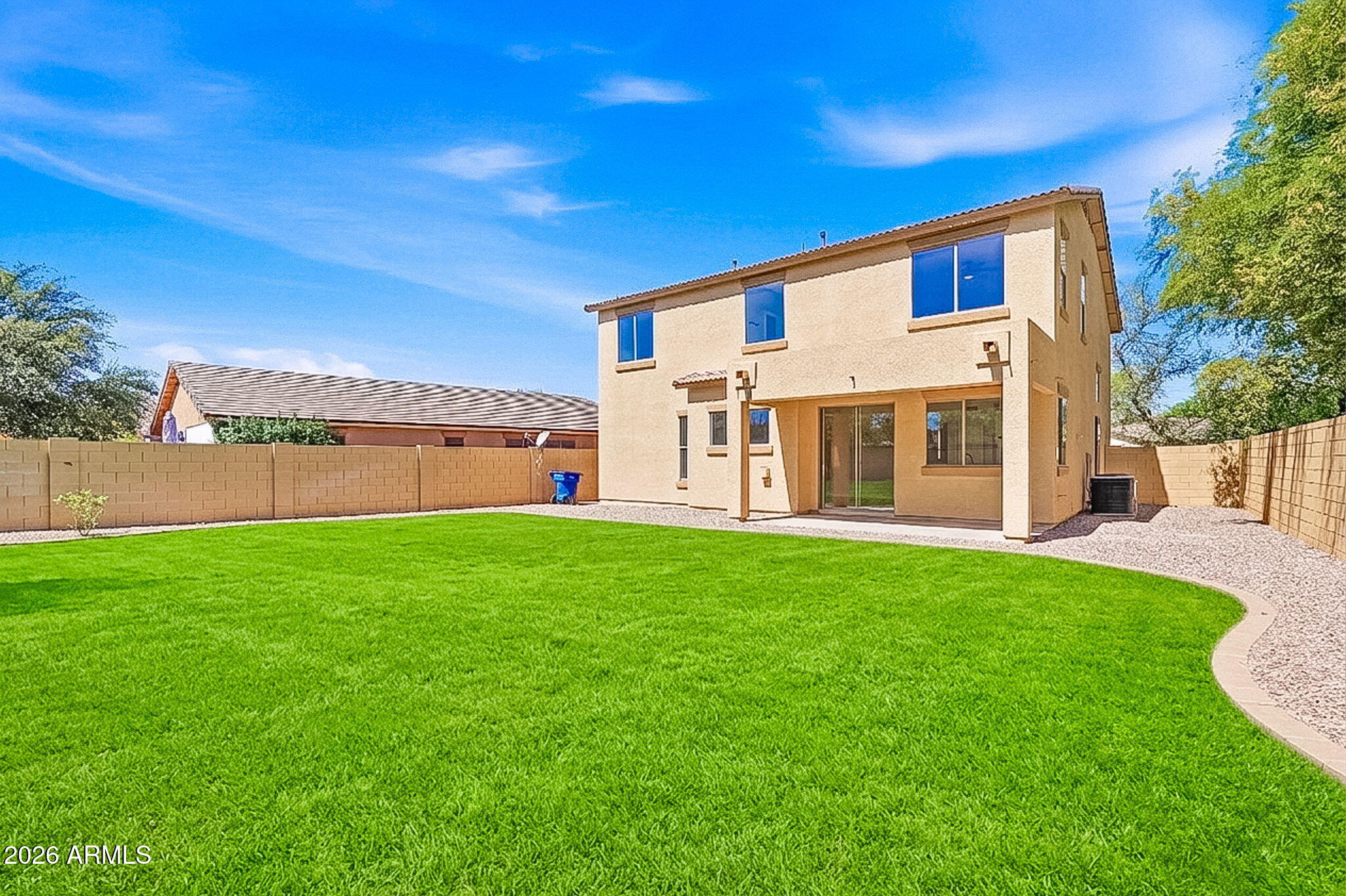 4087 E Sidewinder Court
