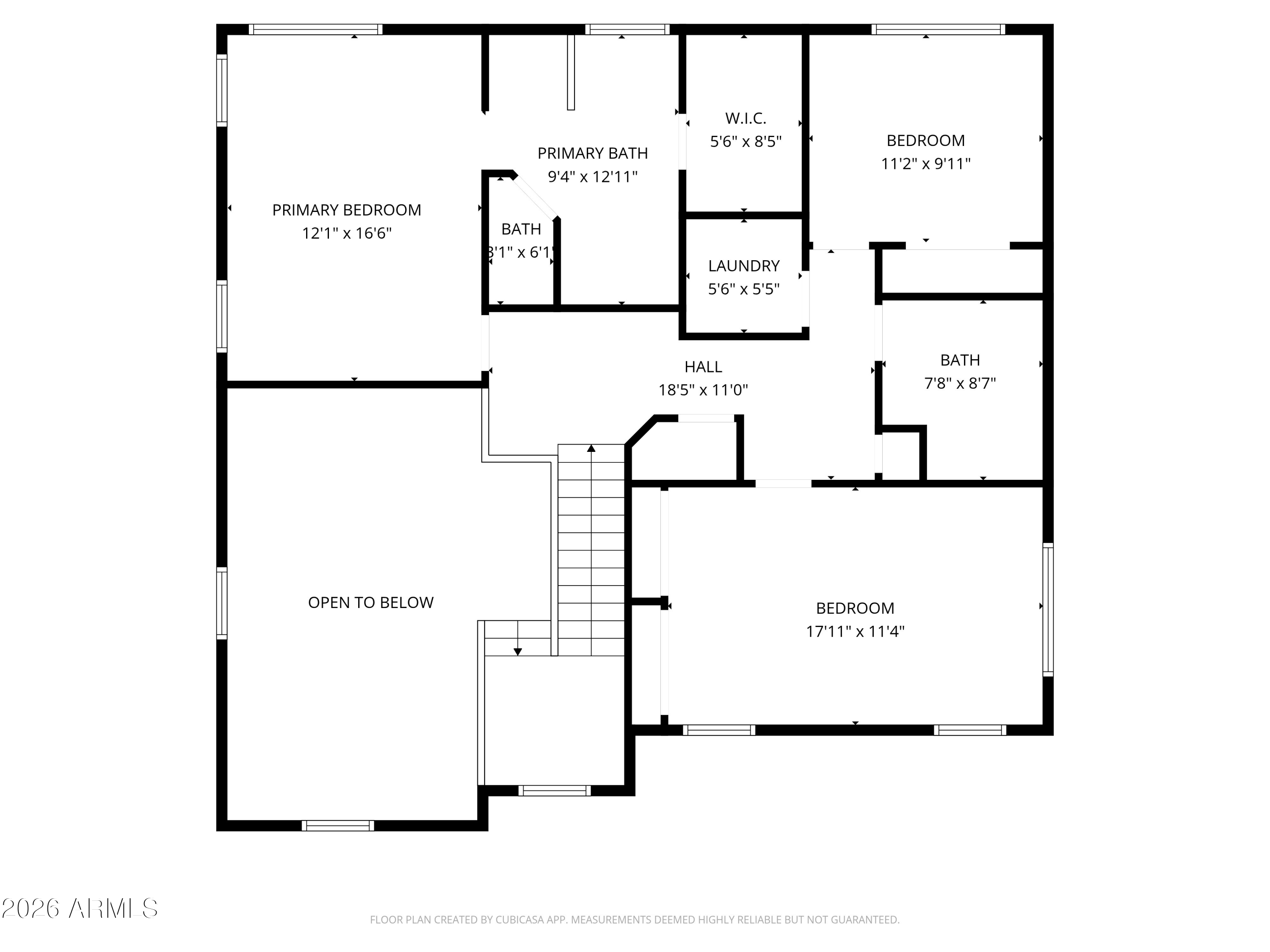 4087 E Sidewinder Court