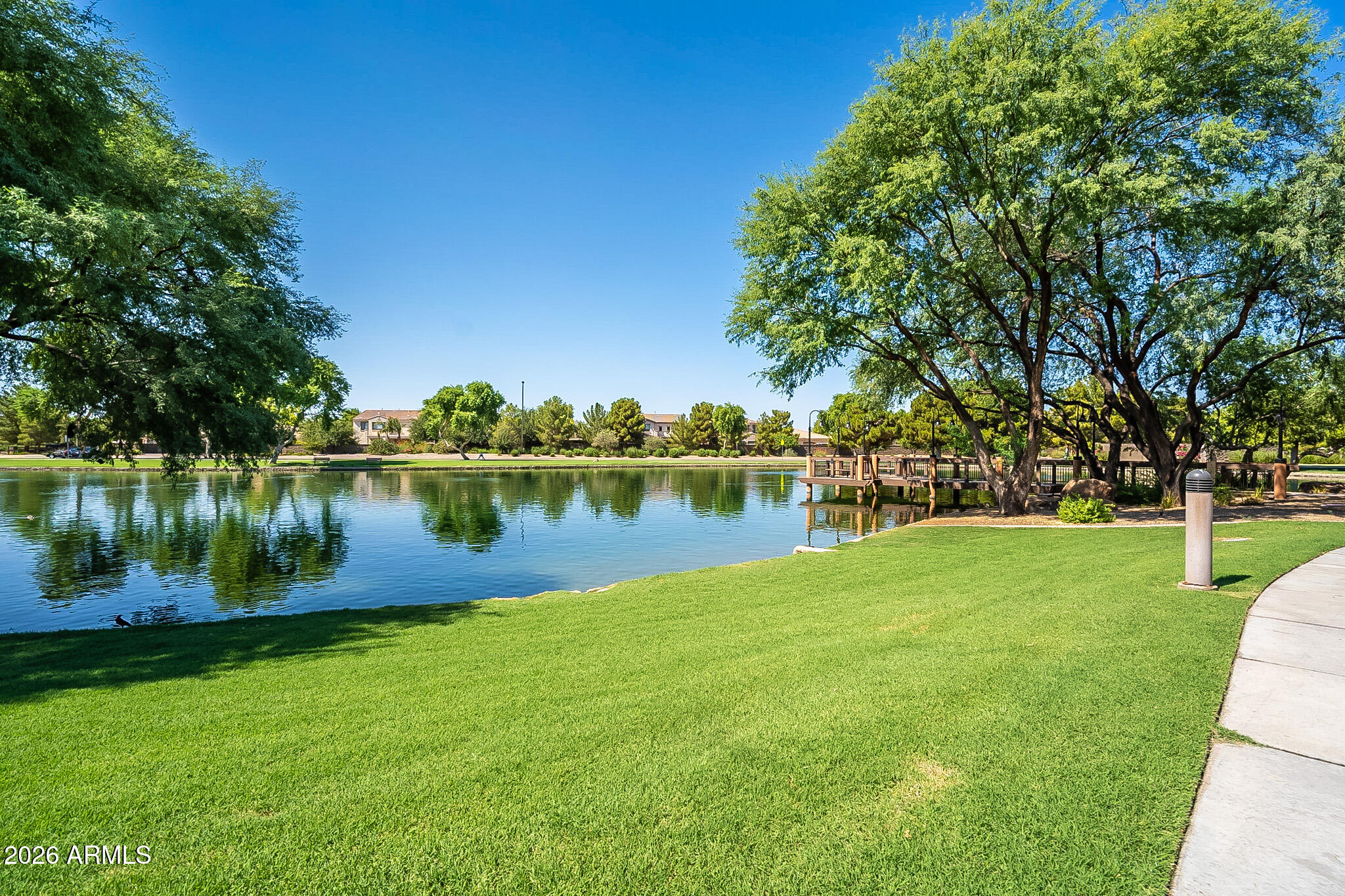 4087 E Sidewinder Court