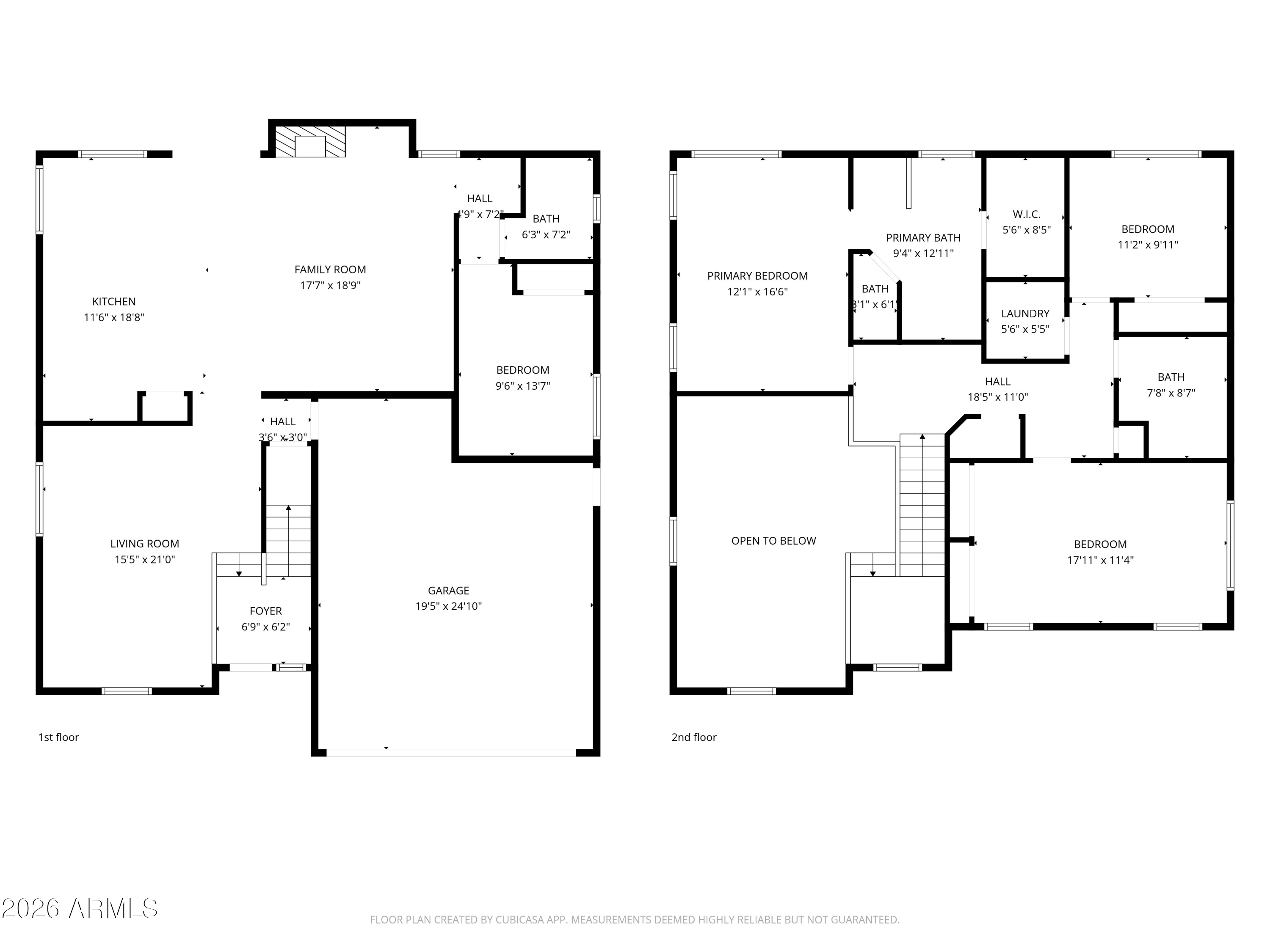 4087 E Sidewinder Court