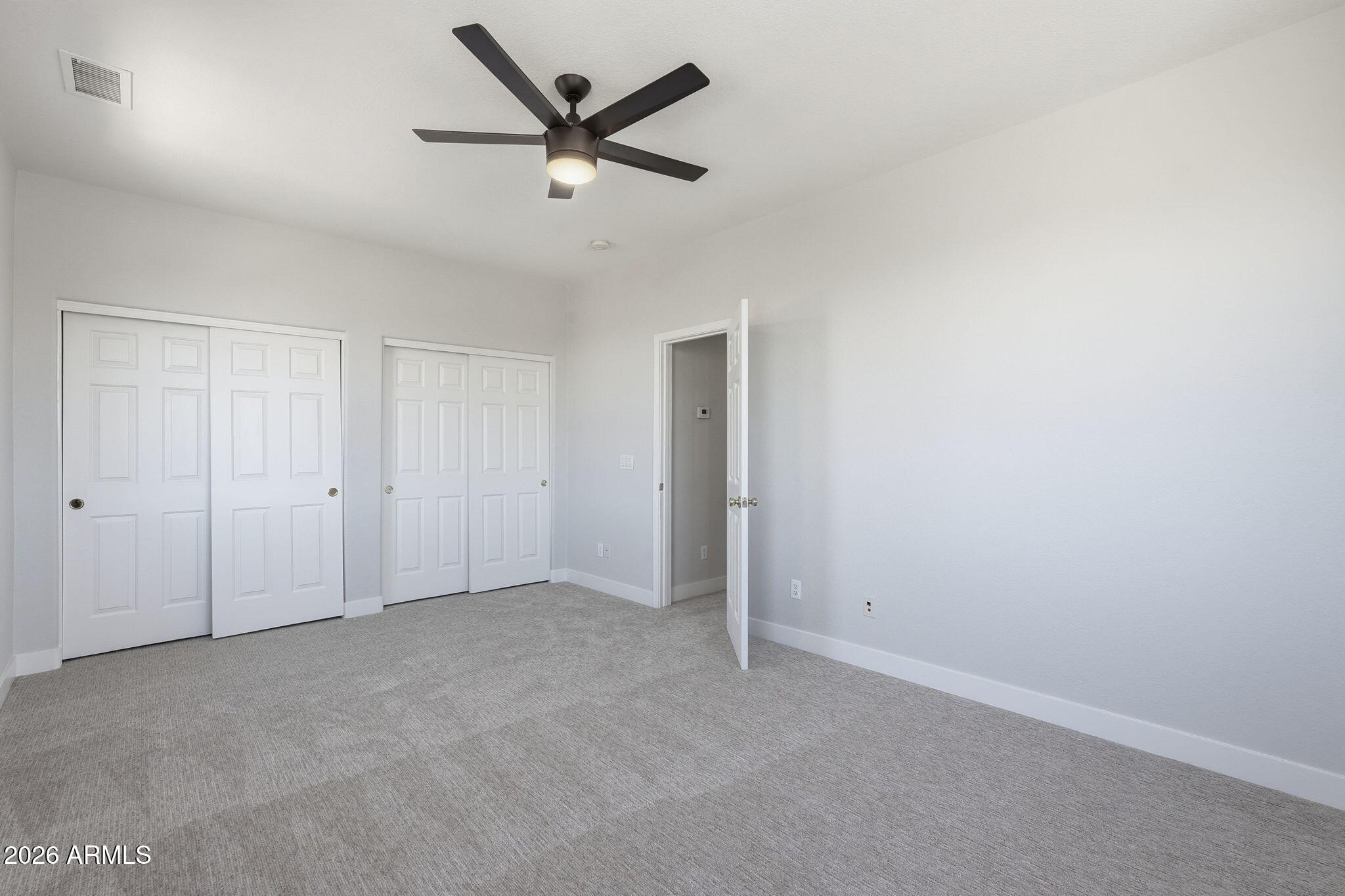 4087 E Sidewinder Court