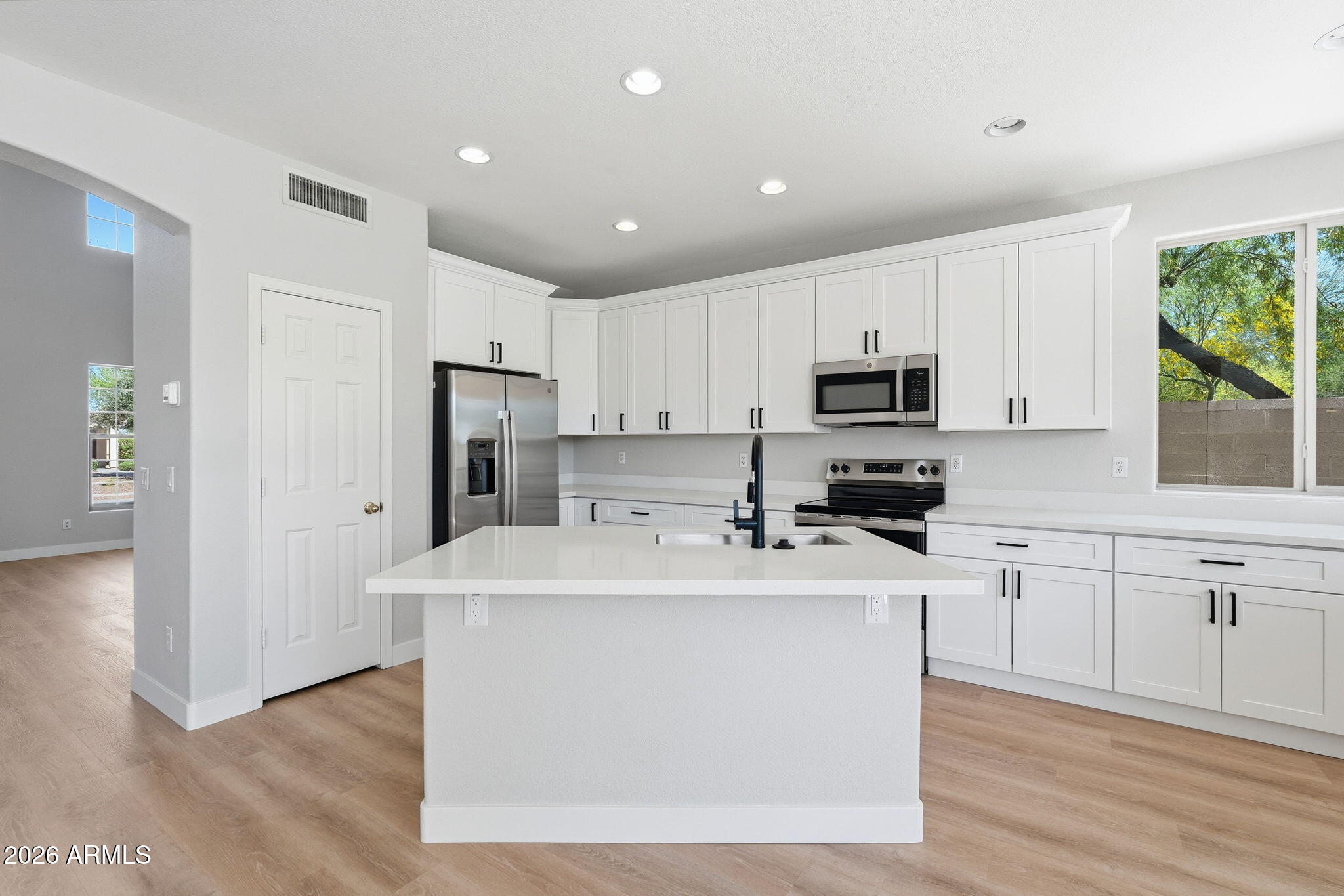4087 E Sidewinder Court