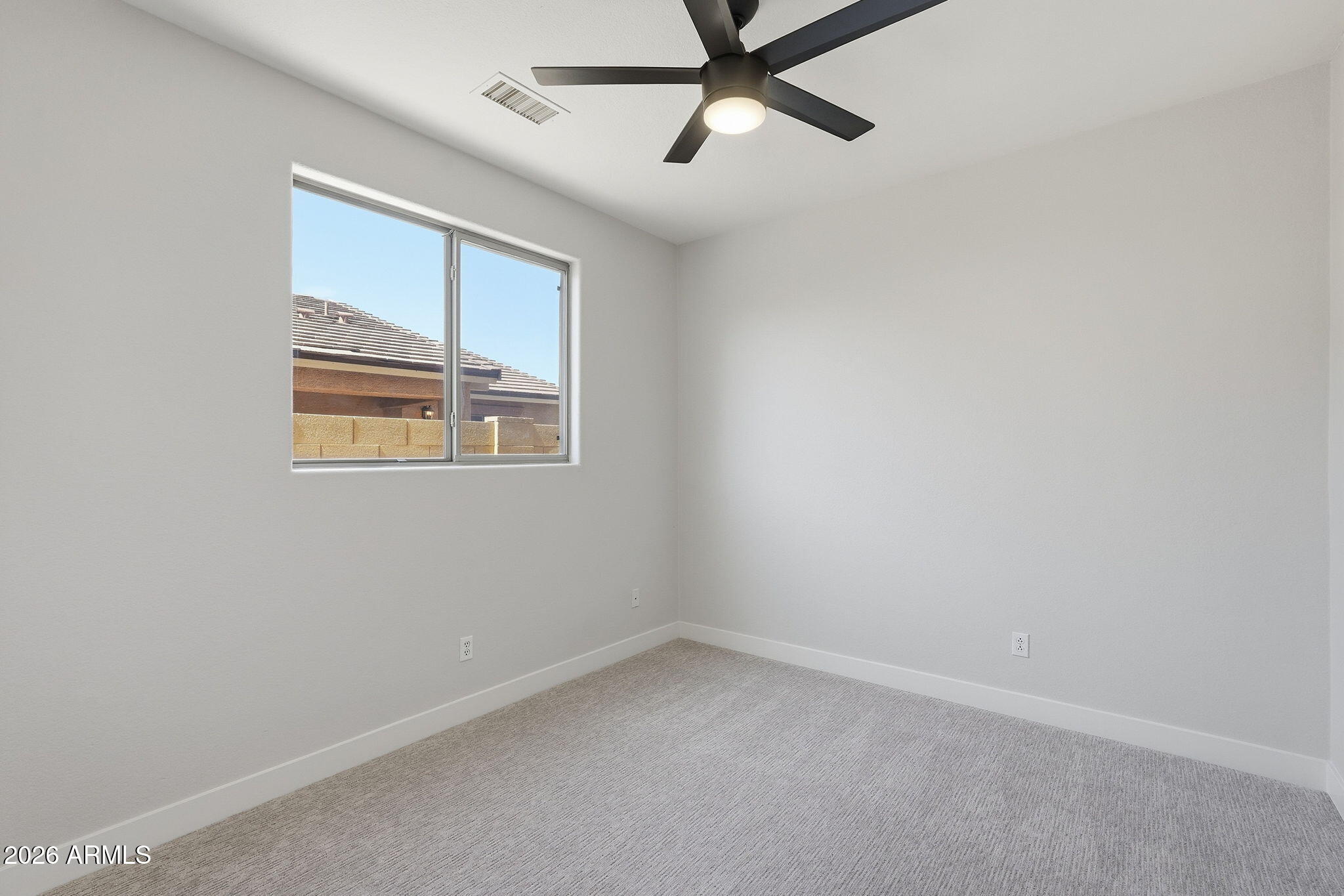4087 E Sidewinder Court