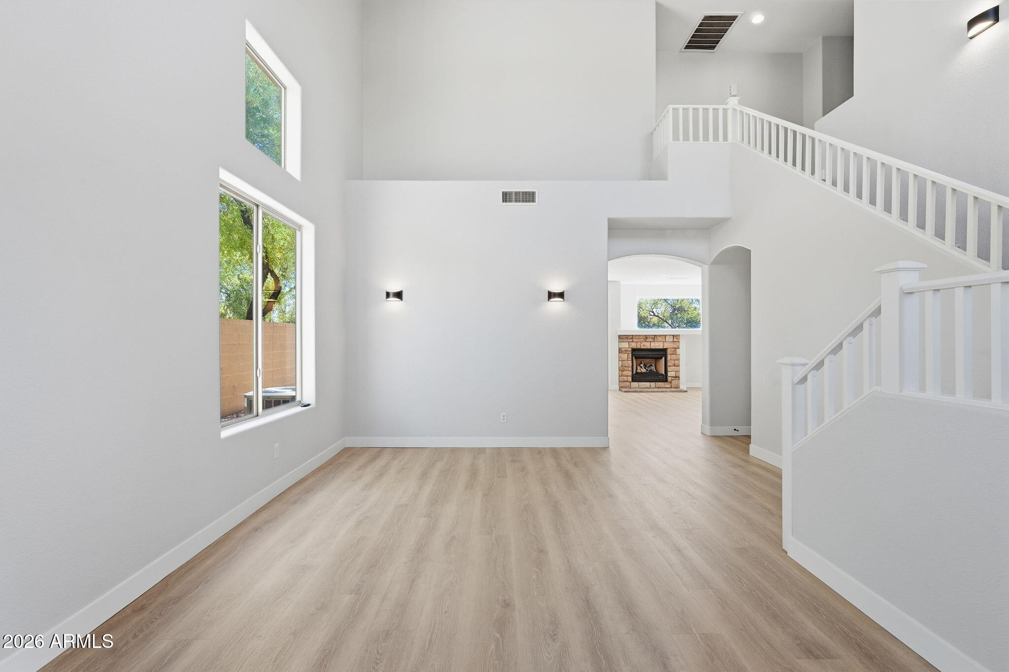 4087 E Sidewinder Court