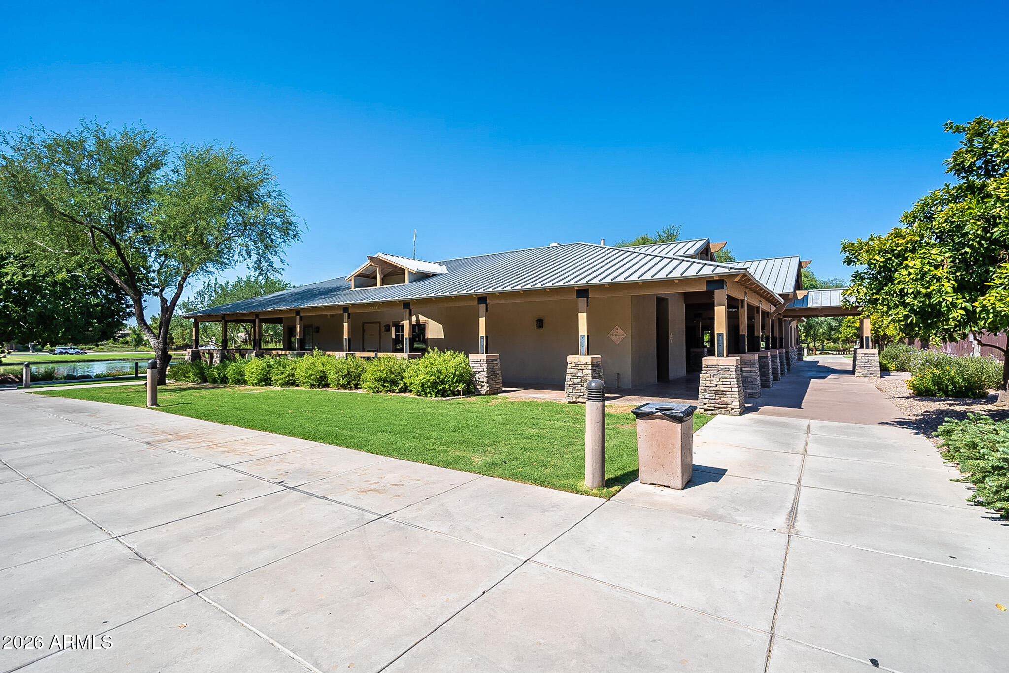 4087 E Sidewinder Court