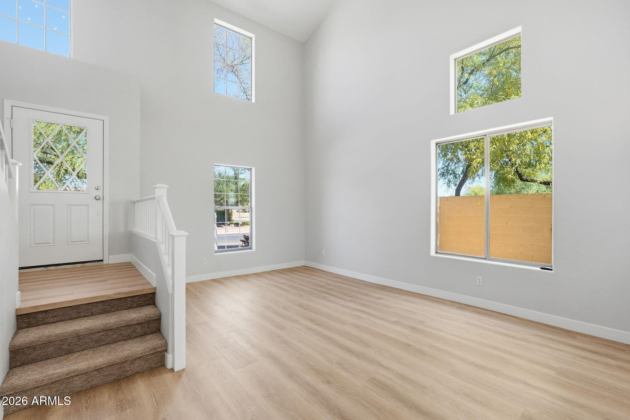 4087 E Sidewinder Court