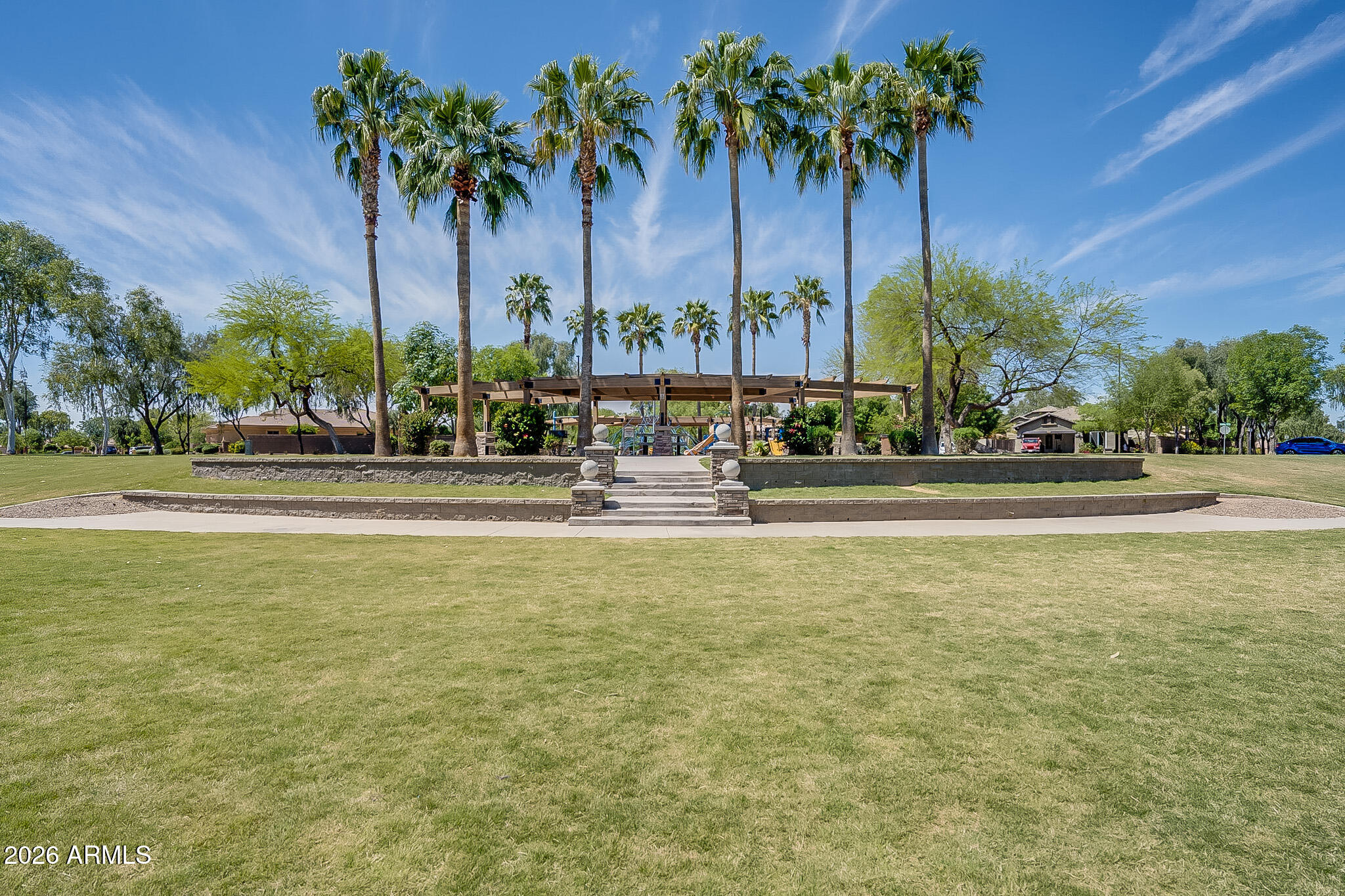 4087 E Sidewinder Court