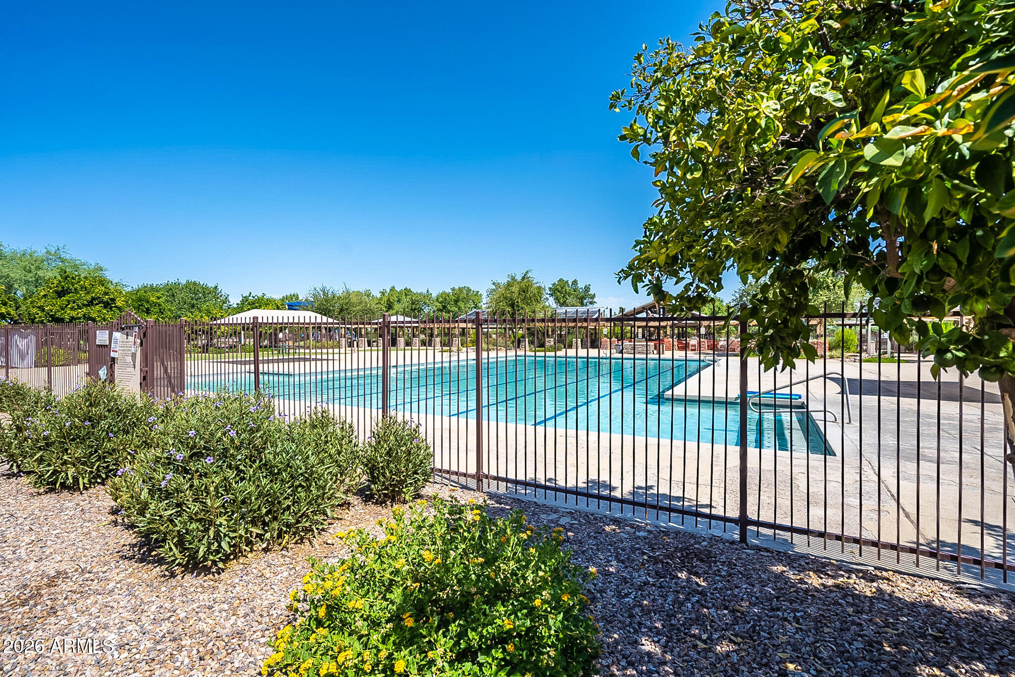 4087 E Sidewinder Court