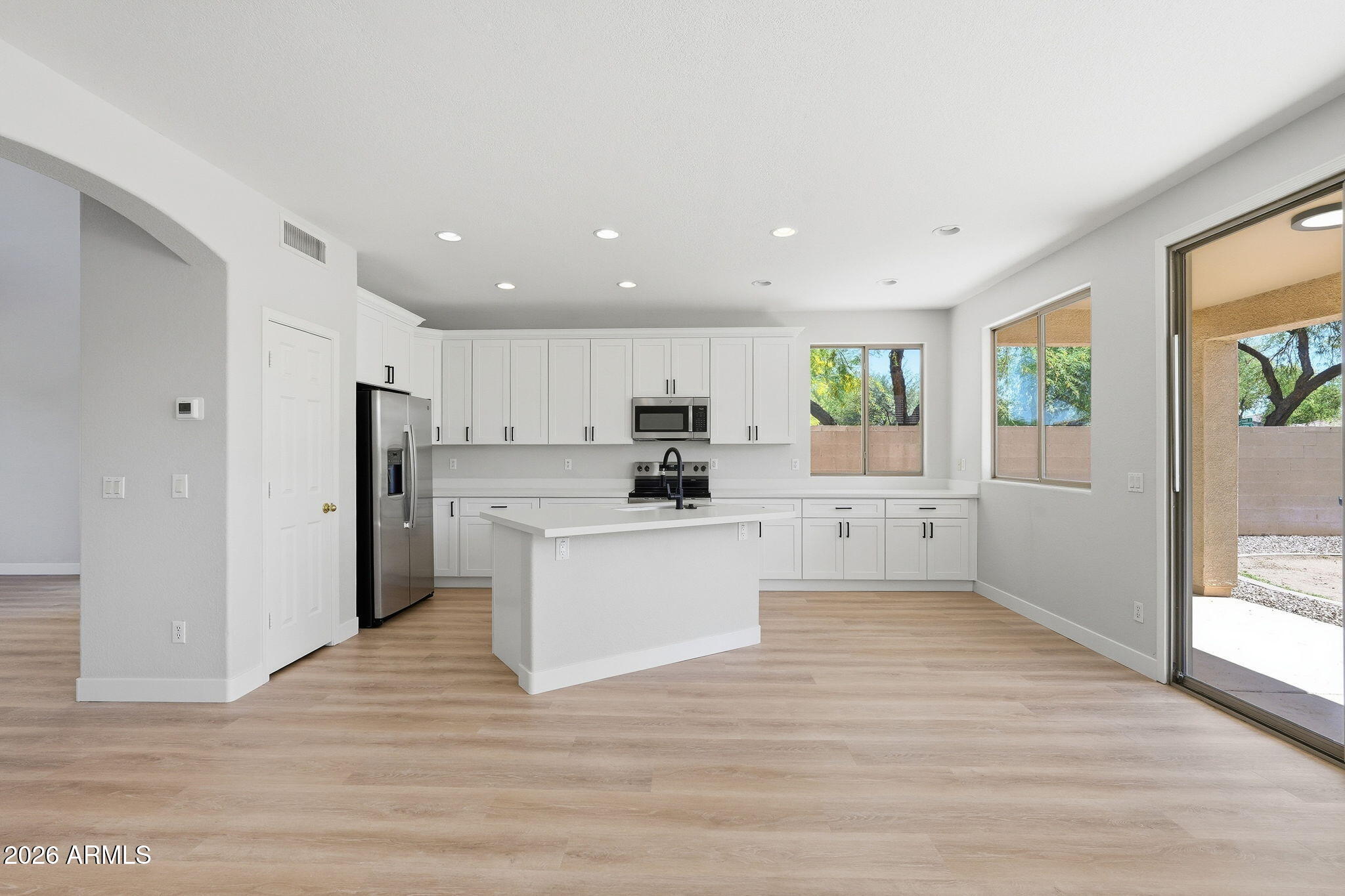 4087 E Sidewinder Court