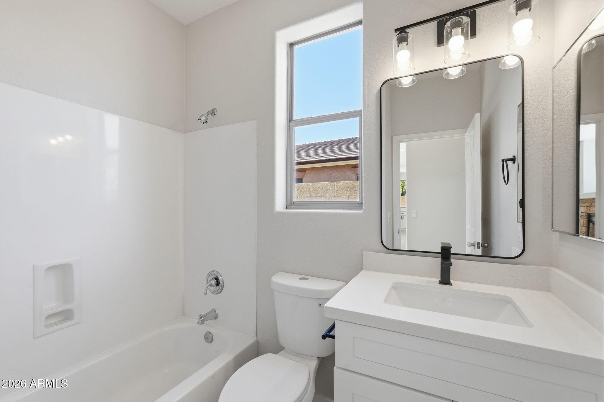 4087 E Sidewinder Court