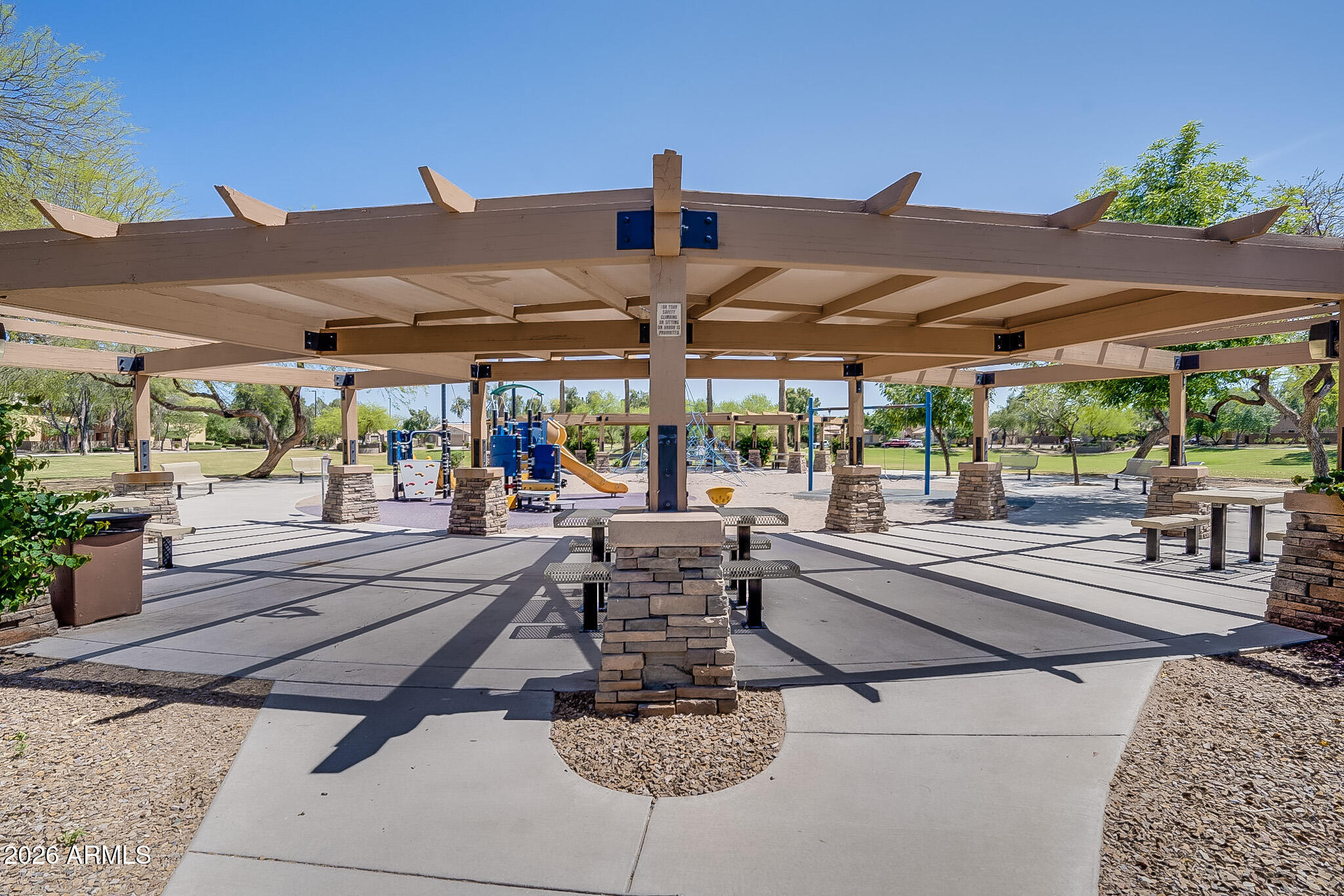 4087 E Sidewinder Court