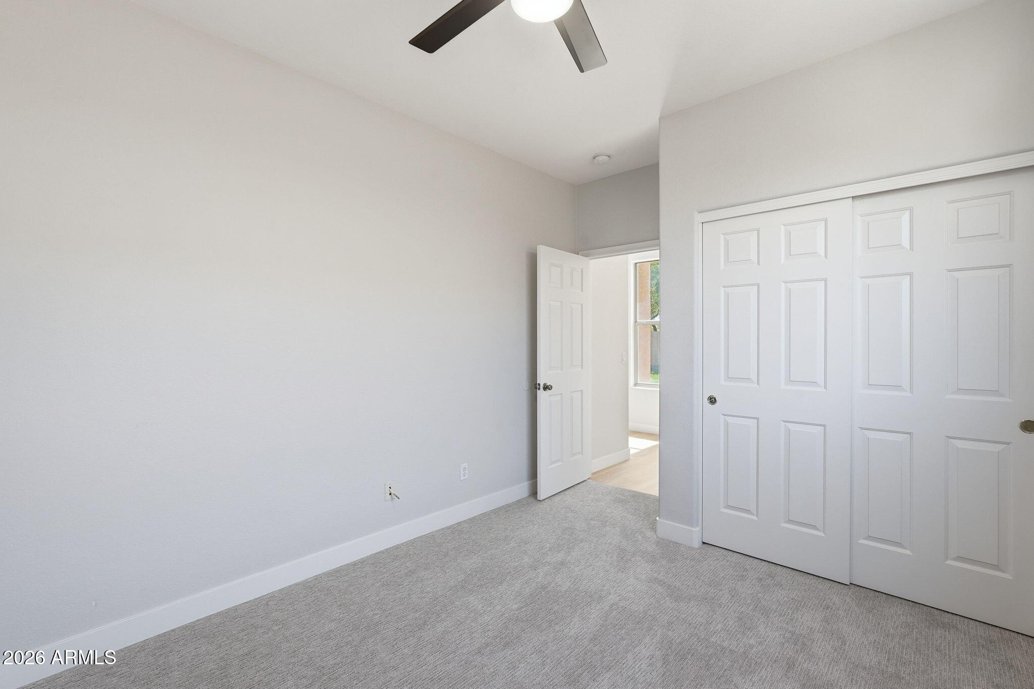 4087 E Sidewinder Court