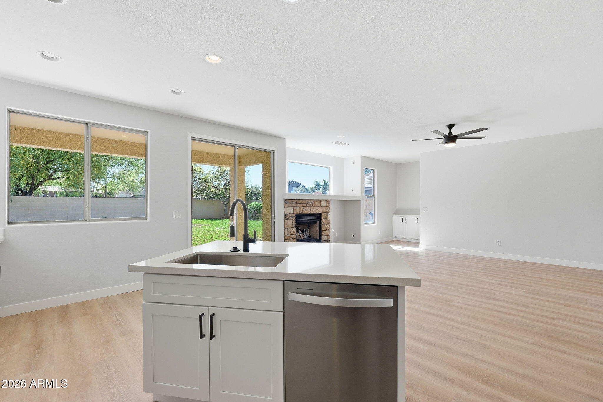 4087 E Sidewinder Court