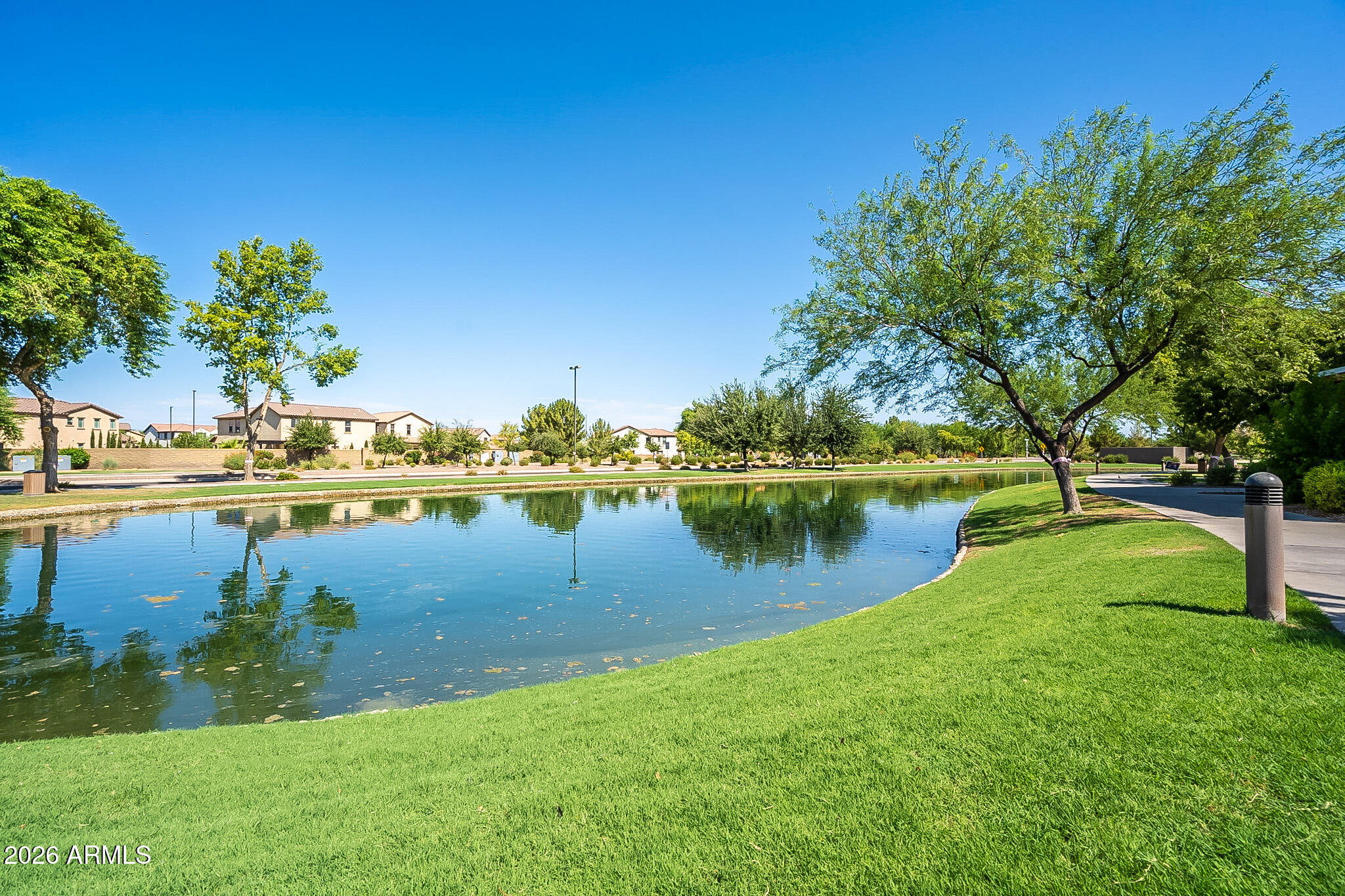 4087 E Sidewinder Court