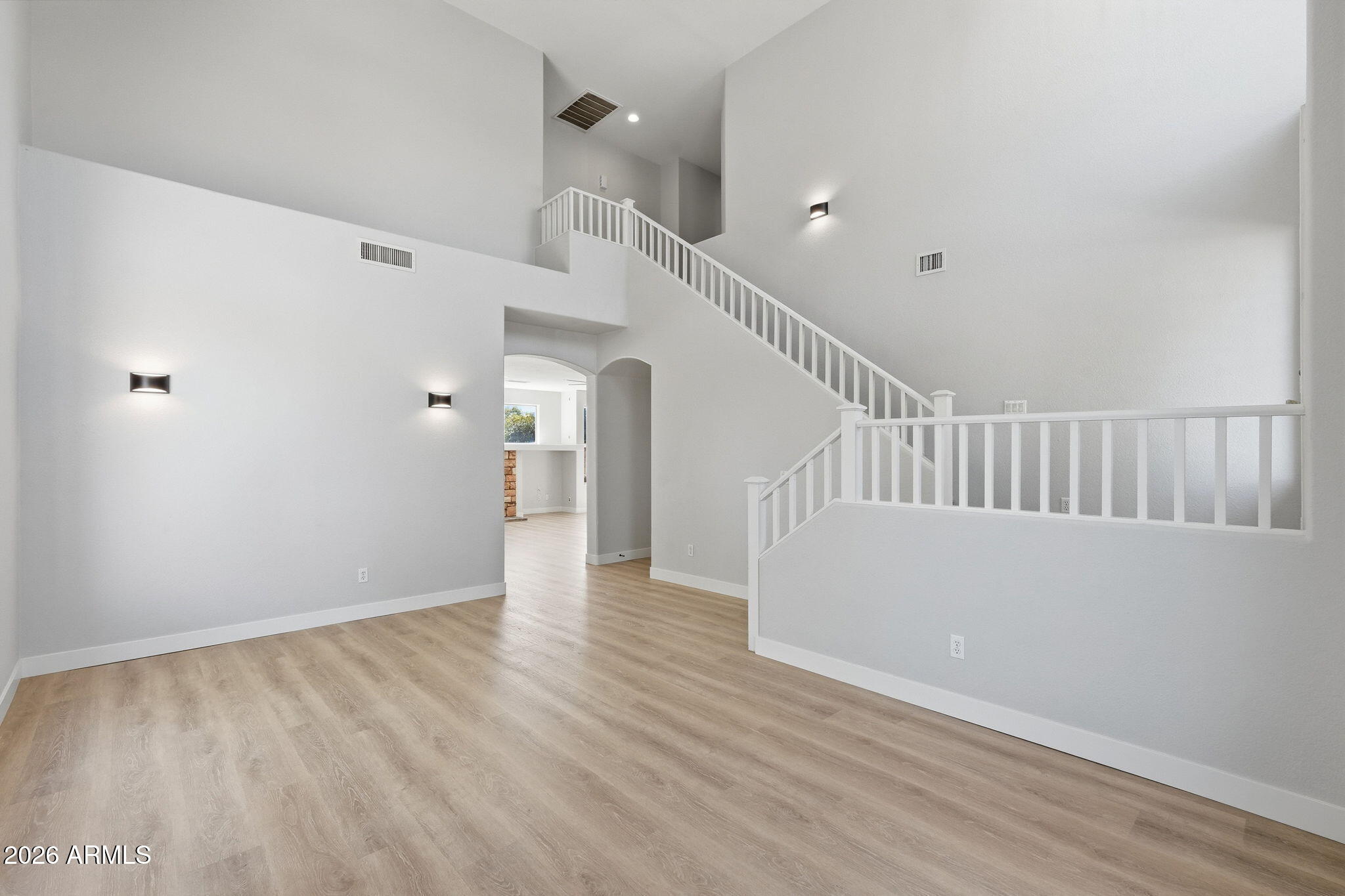 4087 E Sidewinder Court