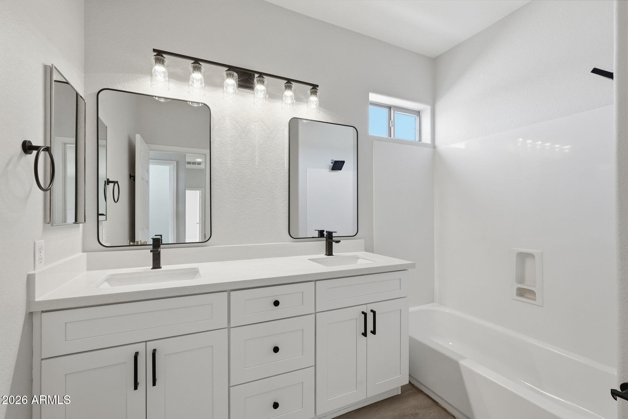 4087 E Sidewinder Court