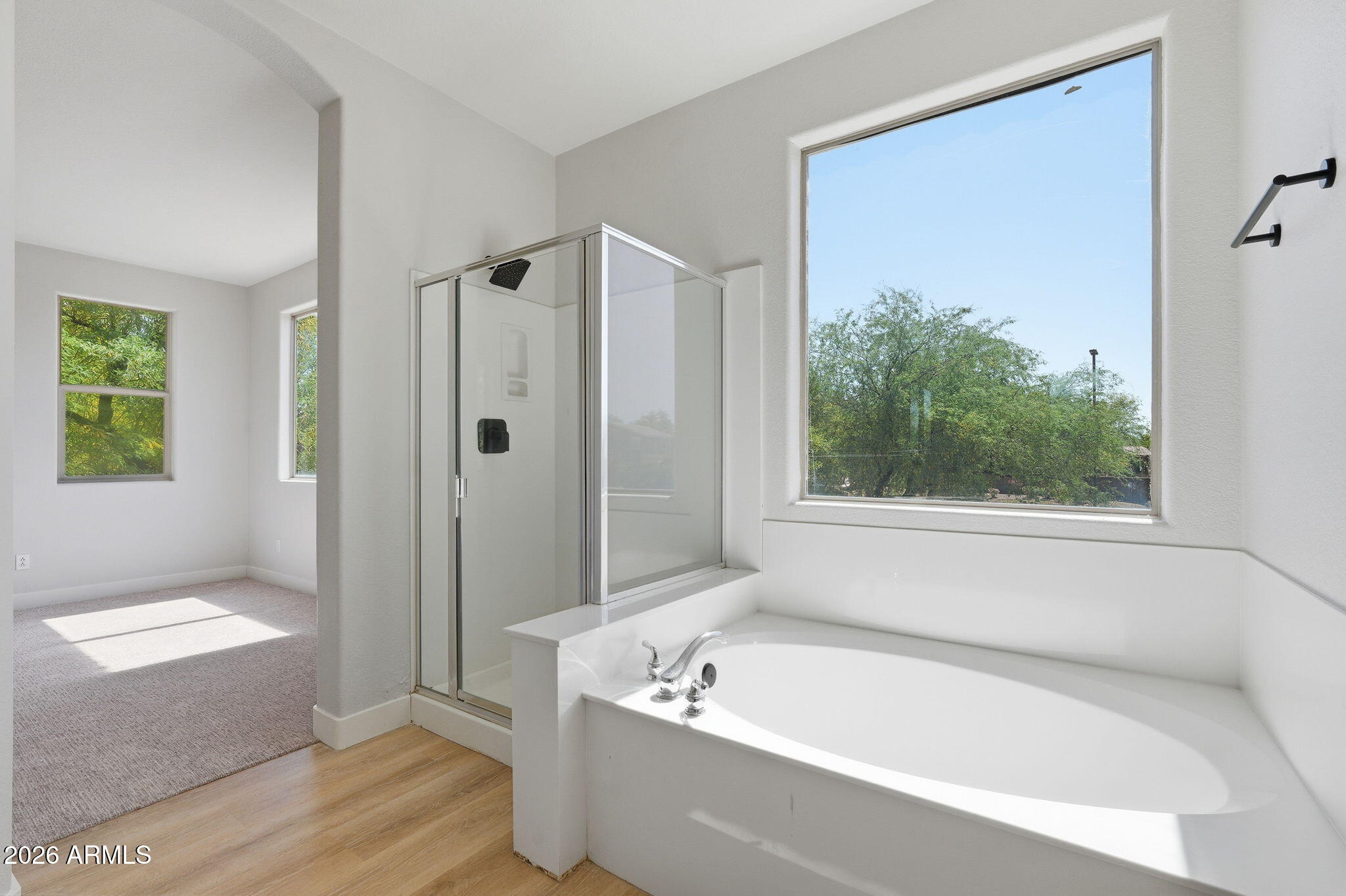 4087 E Sidewinder Court