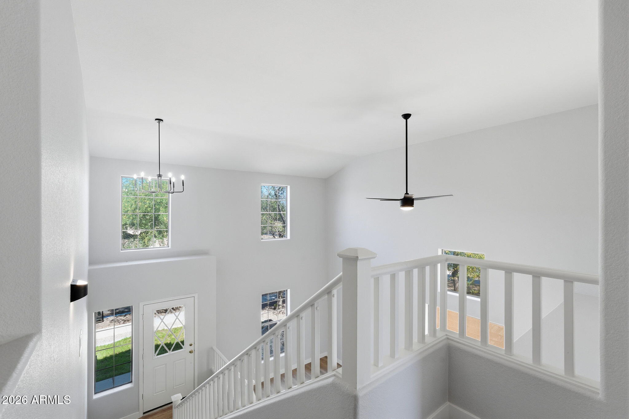 4087 E Sidewinder Court