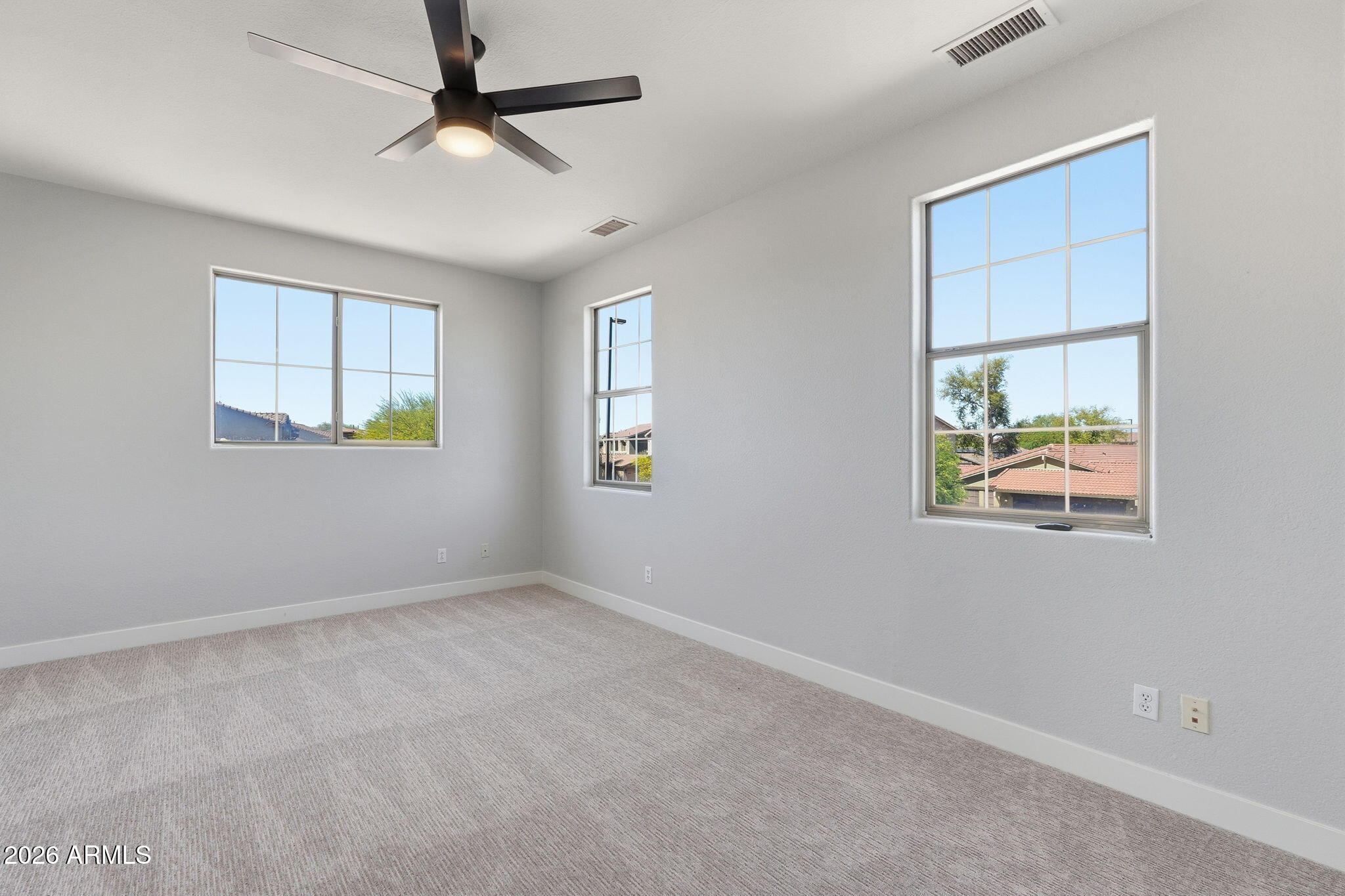 4087 E Sidewinder Court