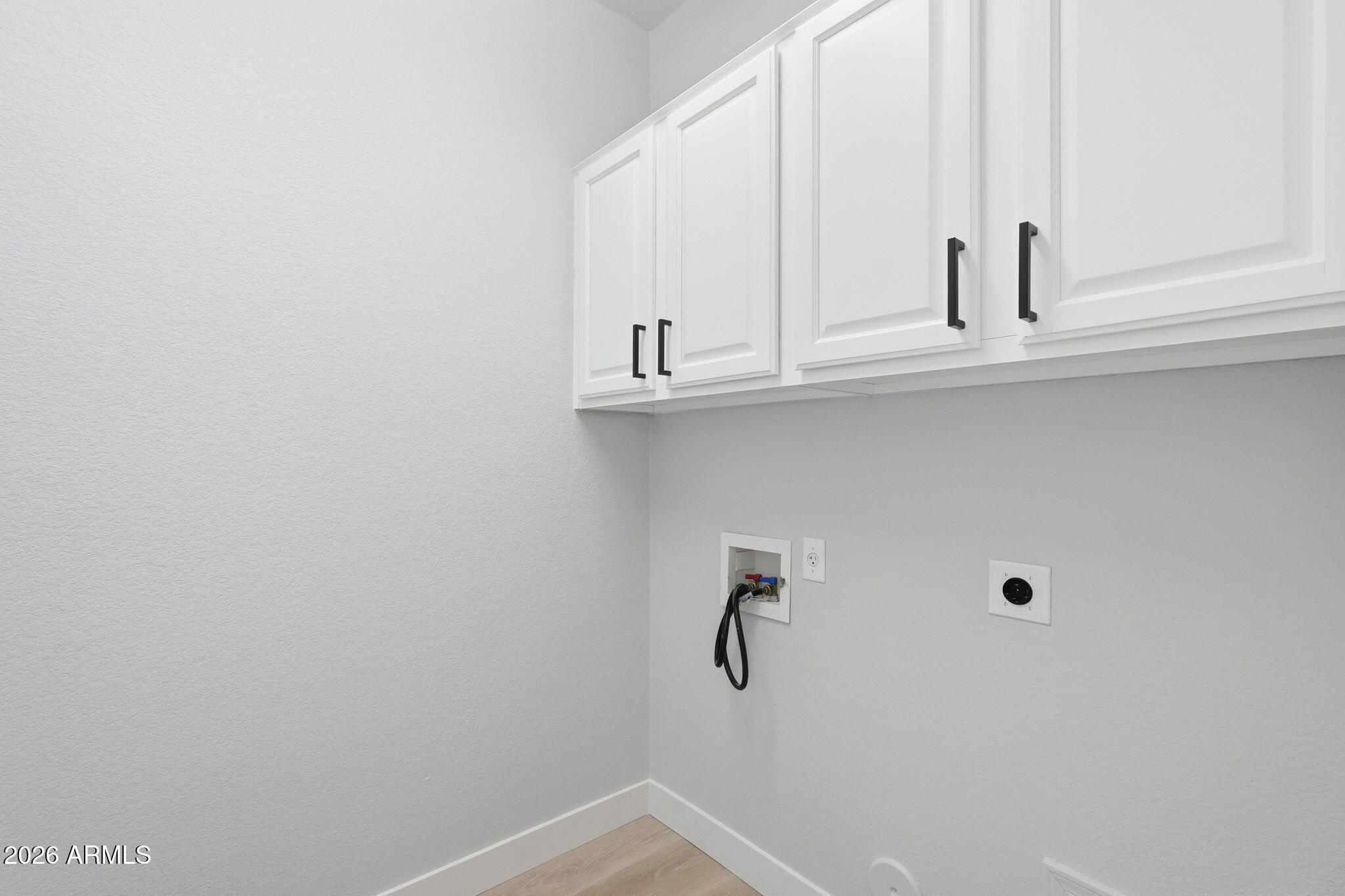 4087 E Sidewinder Court