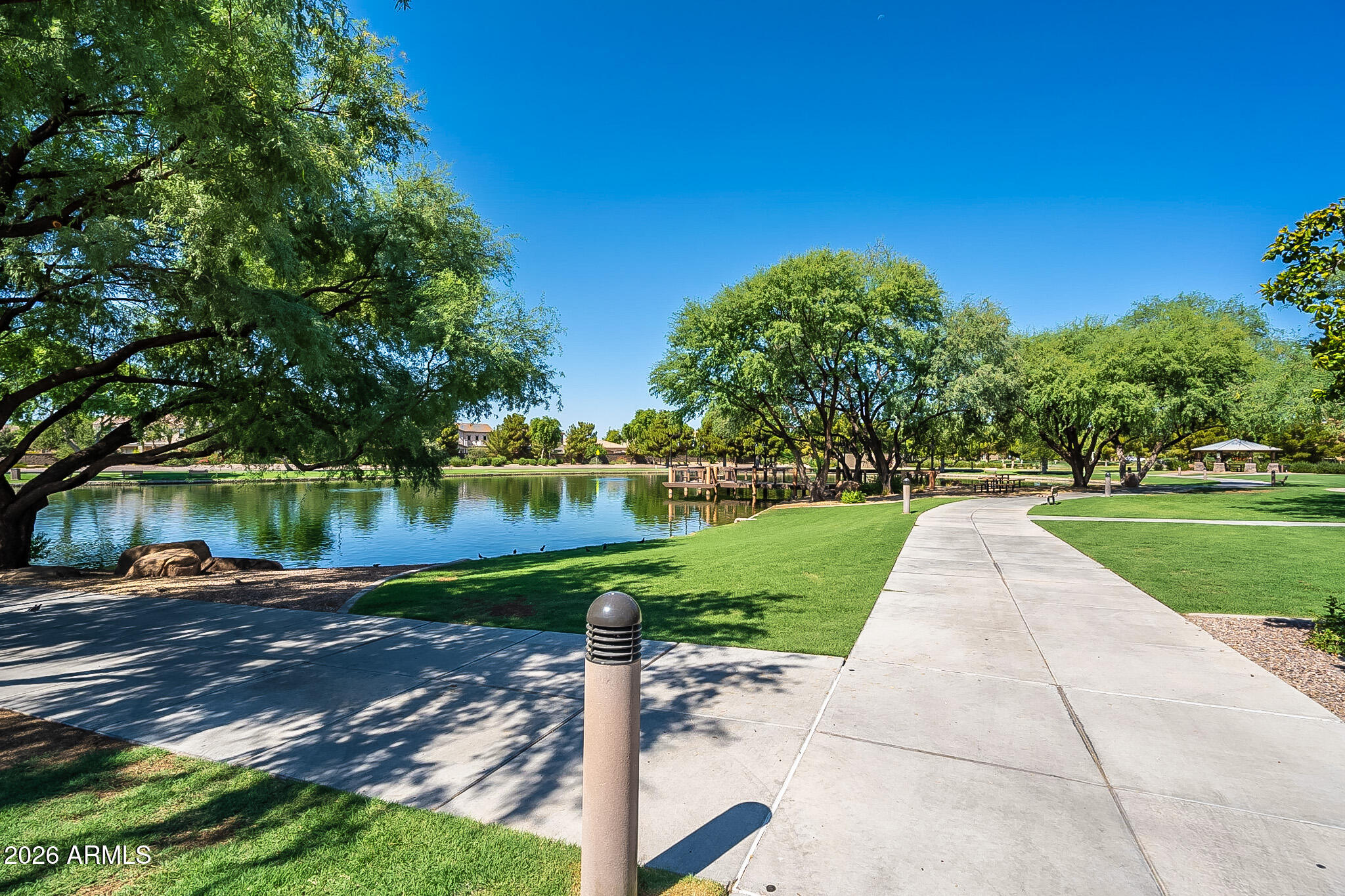 4087 E Sidewinder Court