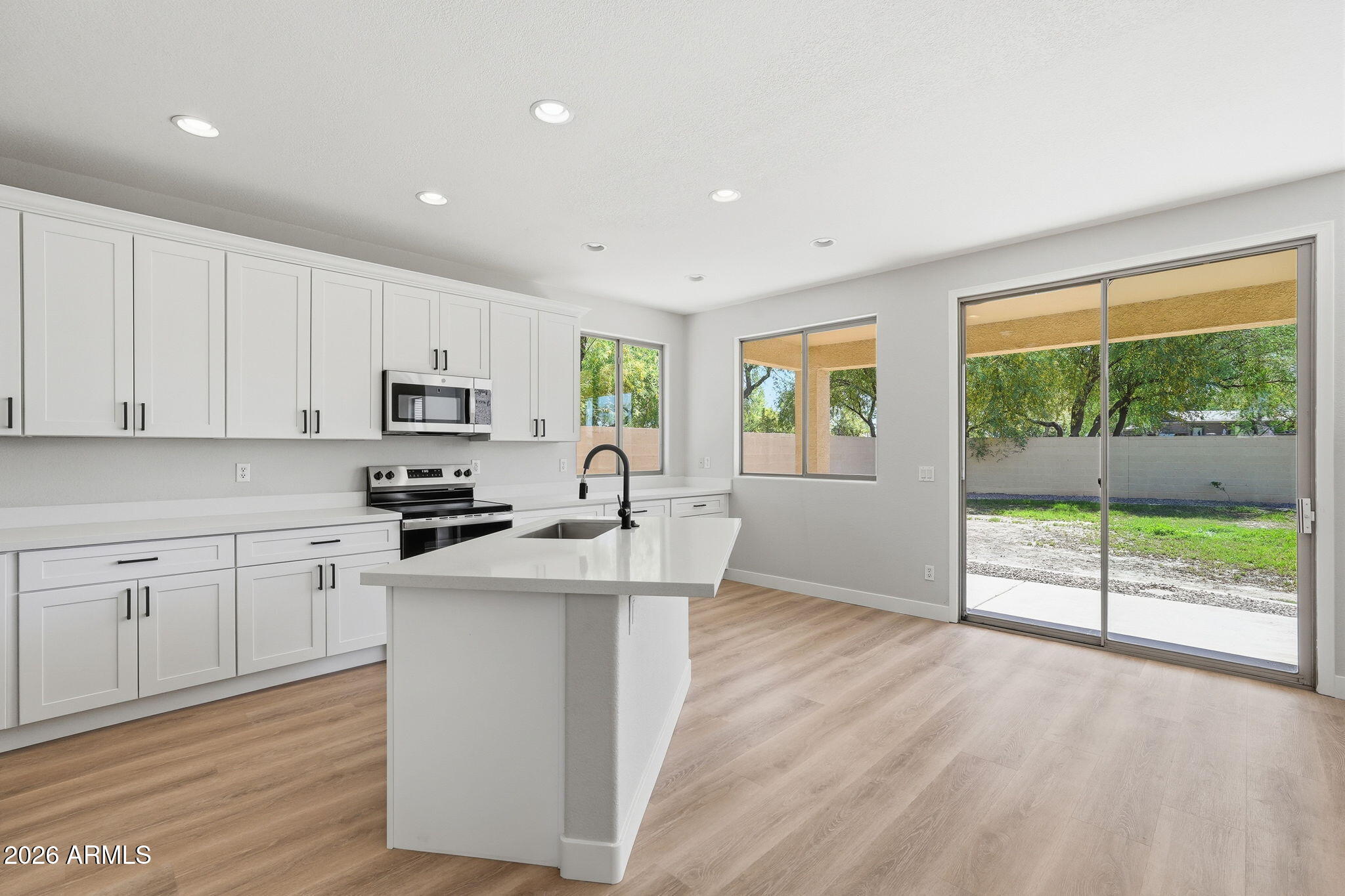 4087 E Sidewinder Court