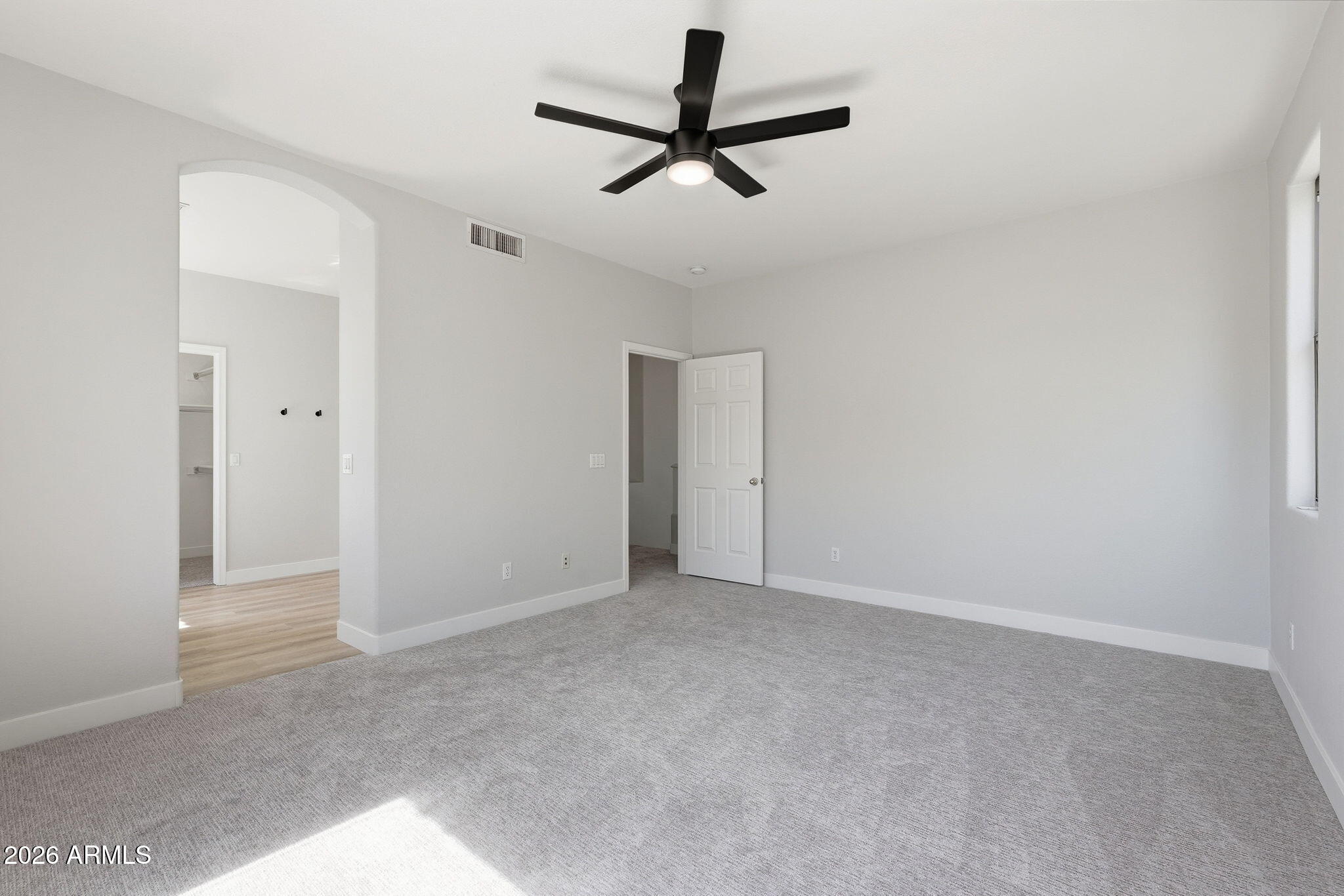 4087 E Sidewinder Court