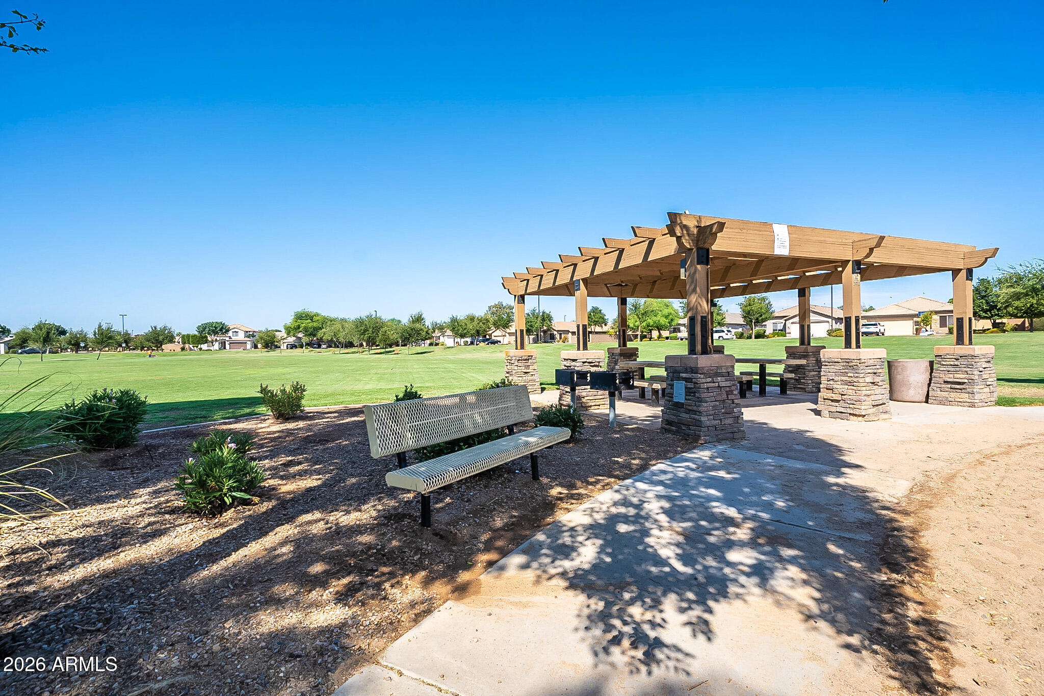 4087 E Sidewinder Court