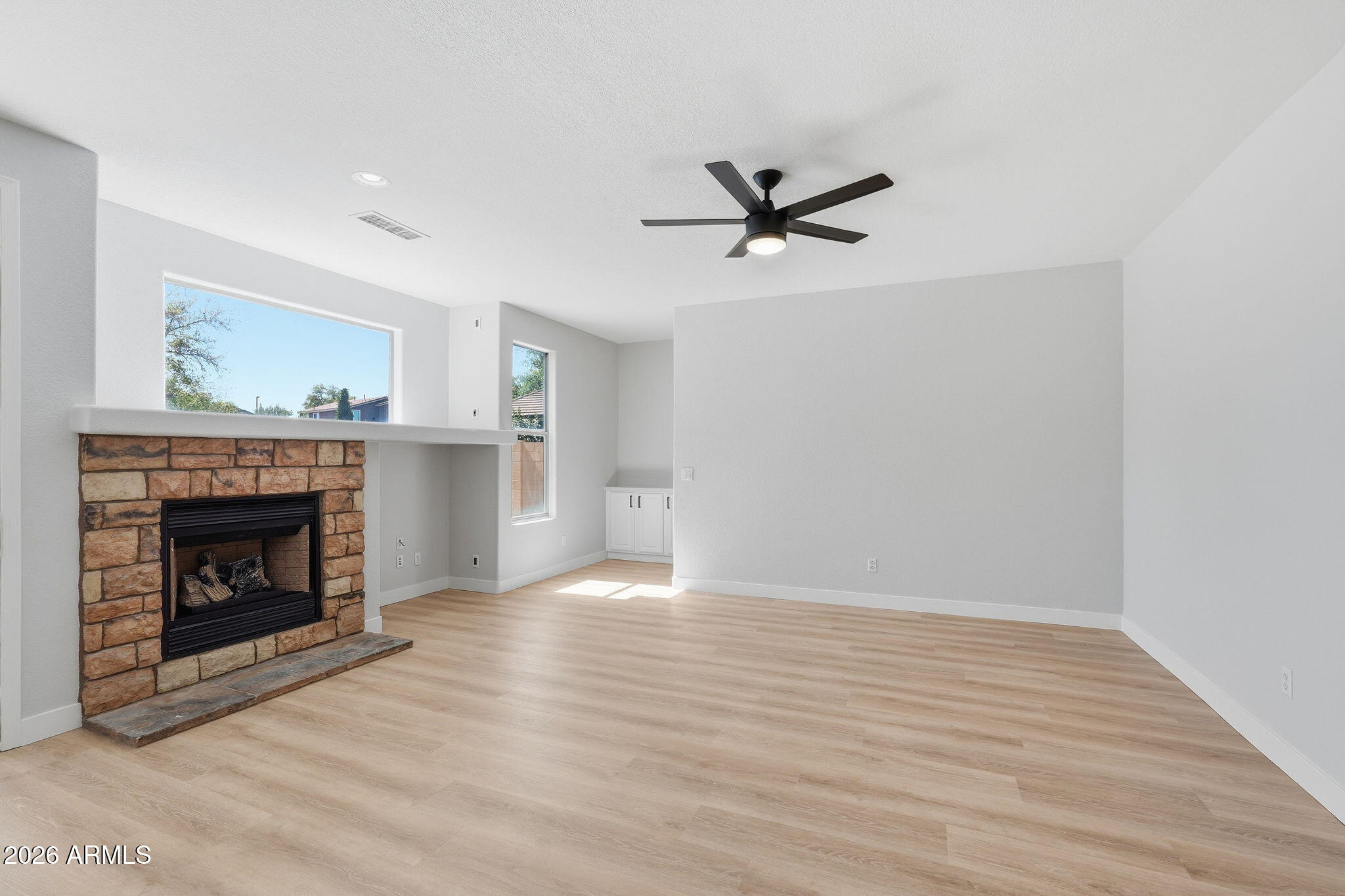 4087 E Sidewinder Court